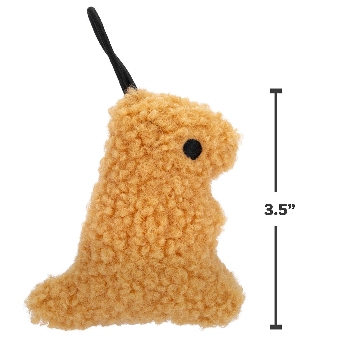 RBSK00125-Russ-RBSK-3.5Inch-TRexNugget-FEP-Scale_lpr.jpg