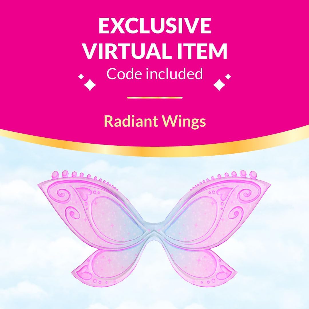 RYH0004-virtual-item-banner.jpg
