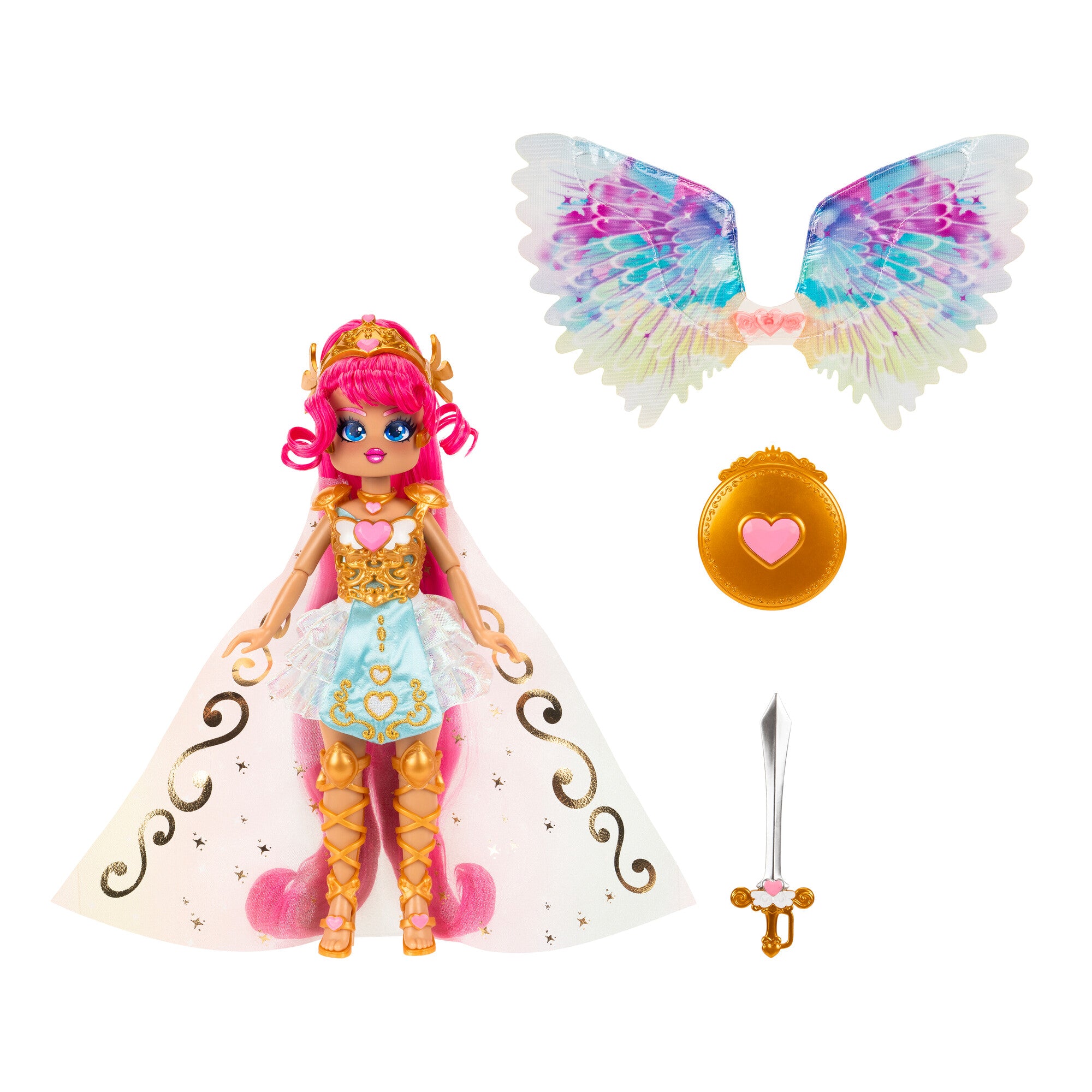 RYH0027-Valkyrie-OPONLY-FRONTComposite-lpr.jpg