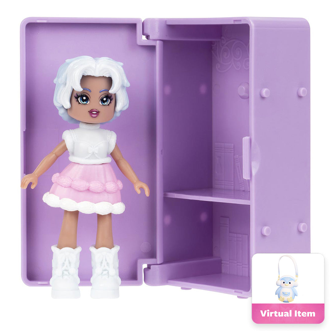 RYH0031-surprise-locker.jpg