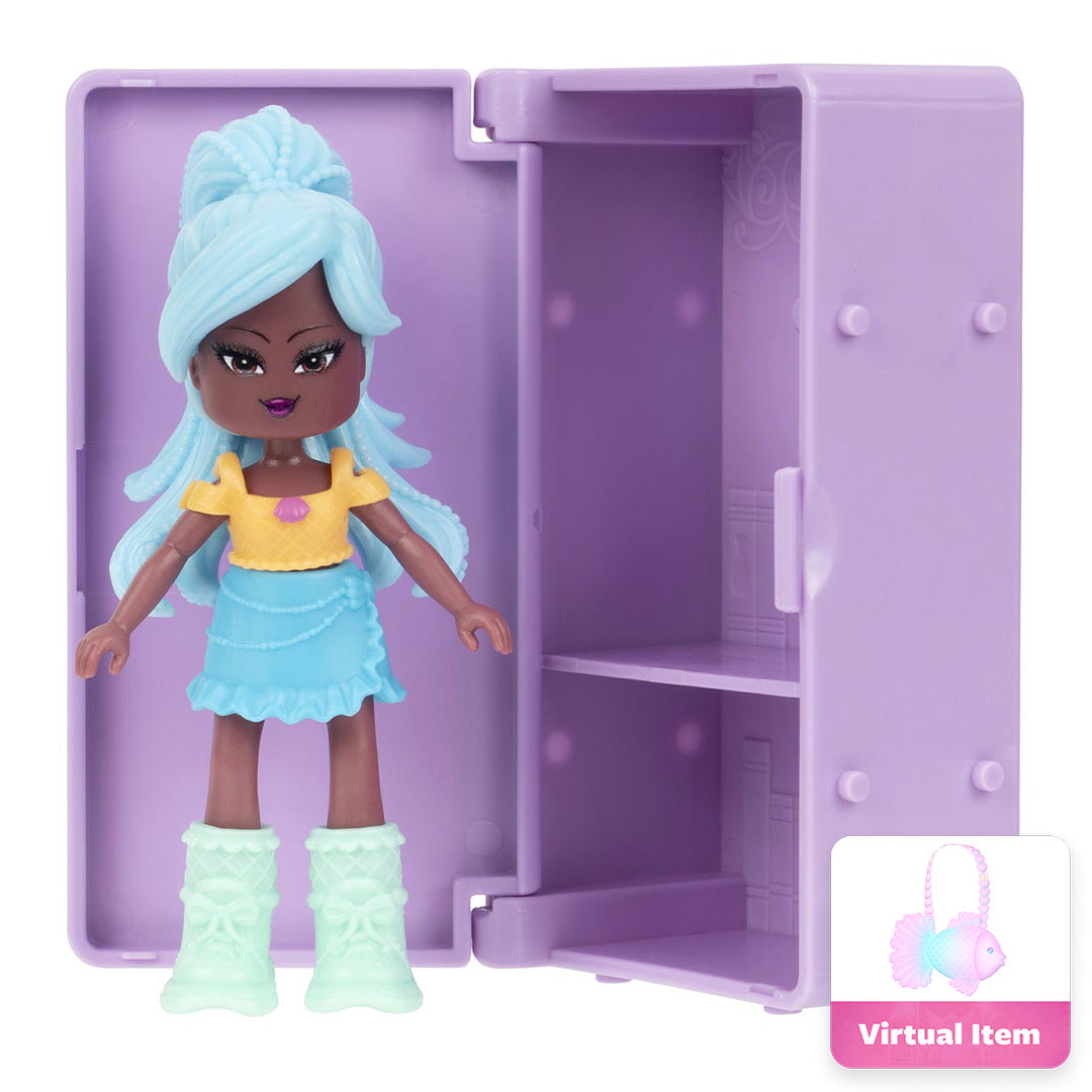 RYH0033-surprise-locker.jpg