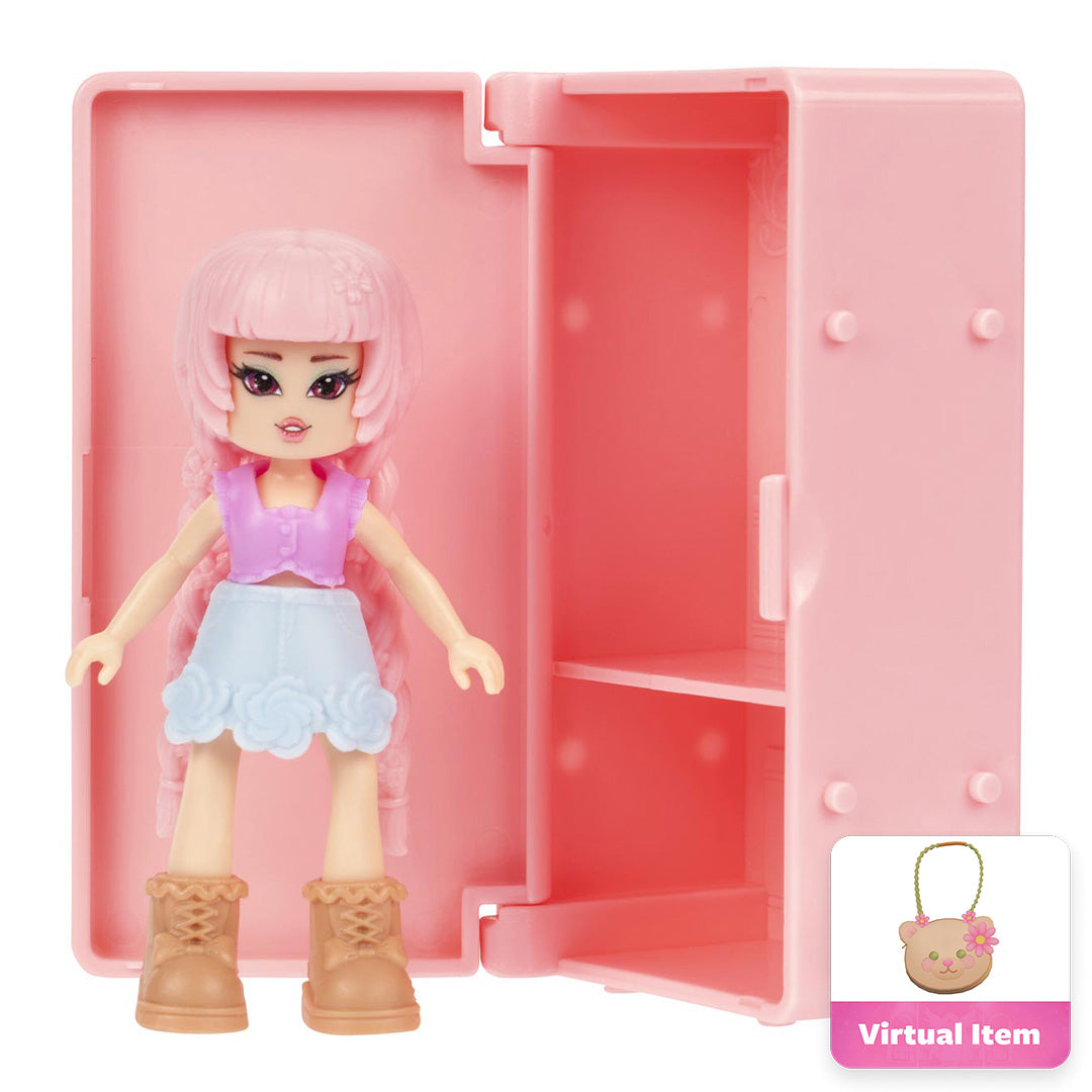 RYH0042-surprise-locker.jpg