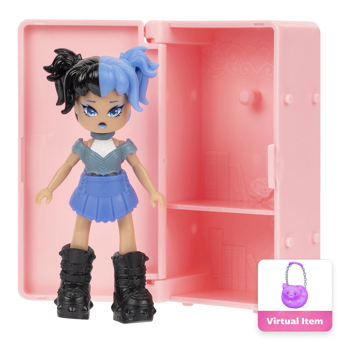RYH0045-surprise-locker.jpg