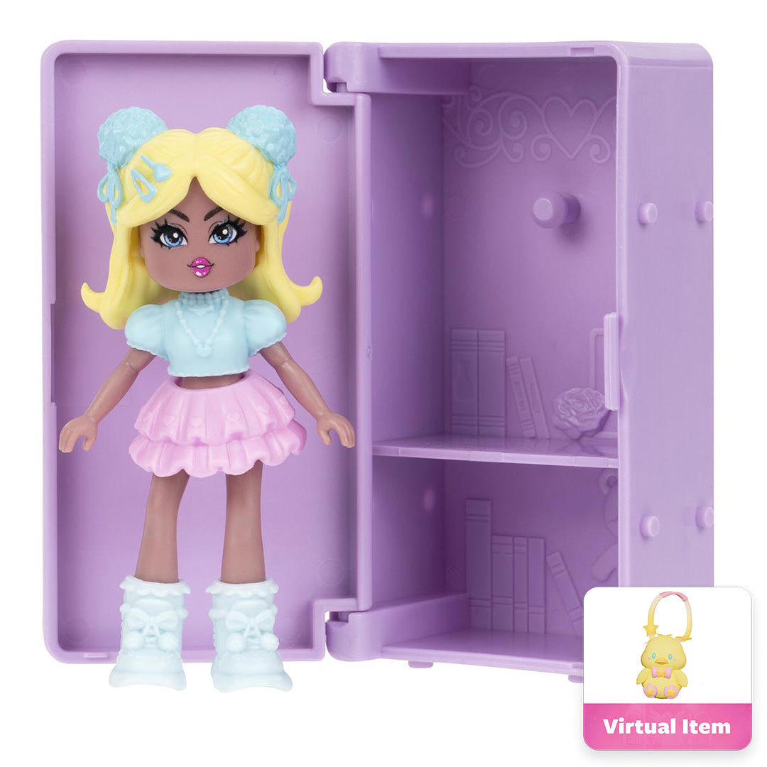 RYH0047-surprise-locker.jpg