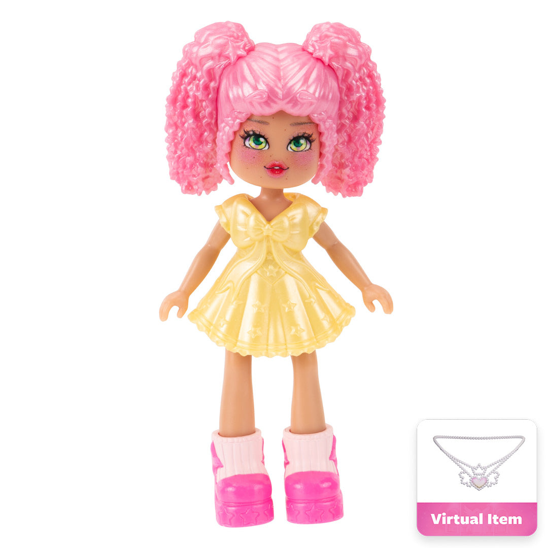 RosieComposite.jpg