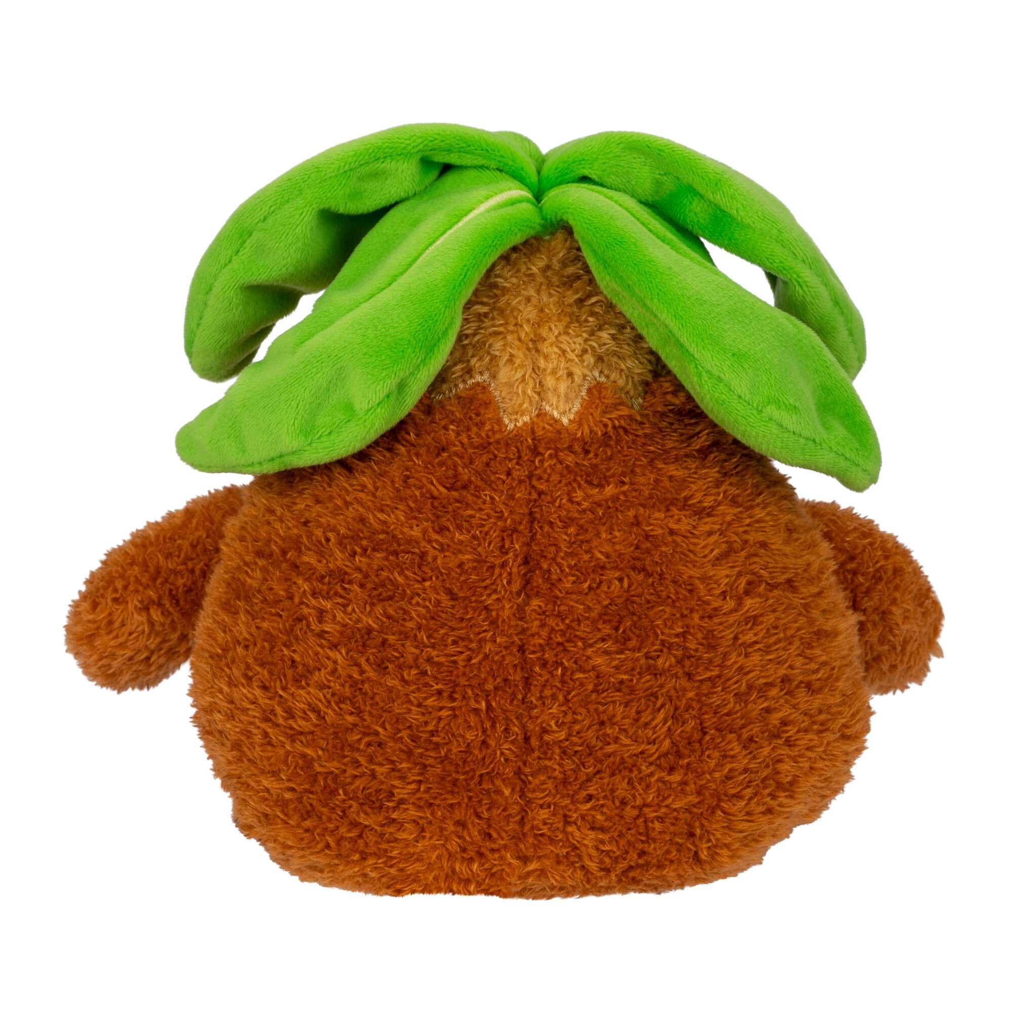 Russ-RBBZ00181-RBBZ-7.5_PalmTree-Back-lpr.jpg