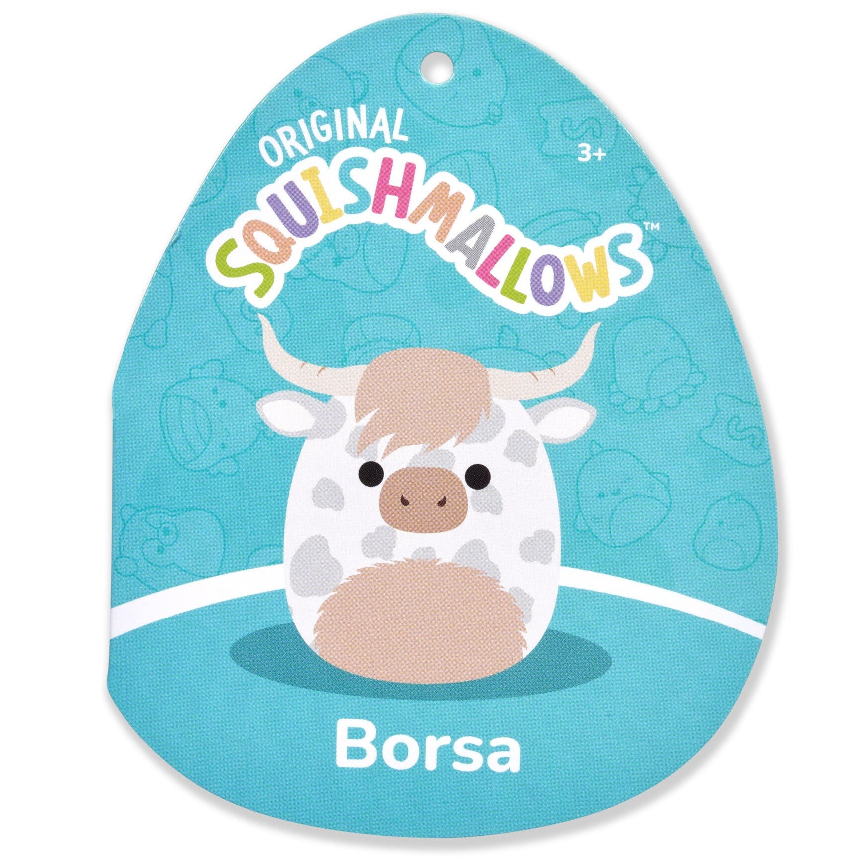 SQ20-008-MYS-Borsa-GreySpottedHighlandCow-OP-Tag_lpr.jpg