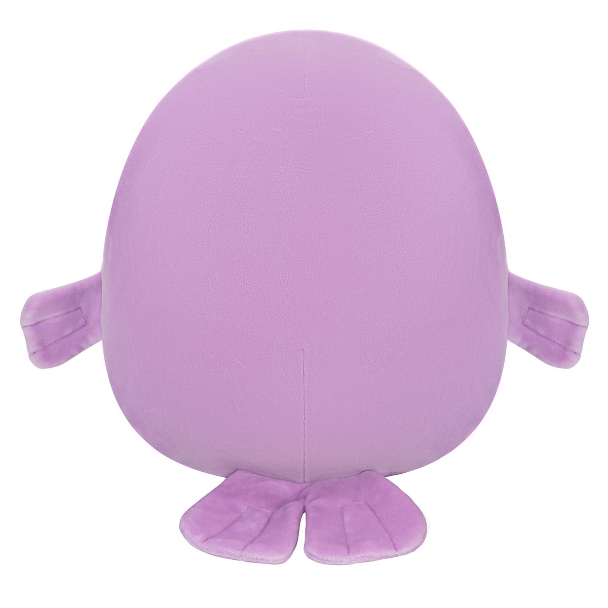 SQ20-012-WLSquishmallows12Walrus-BackOP_lpr.jpg