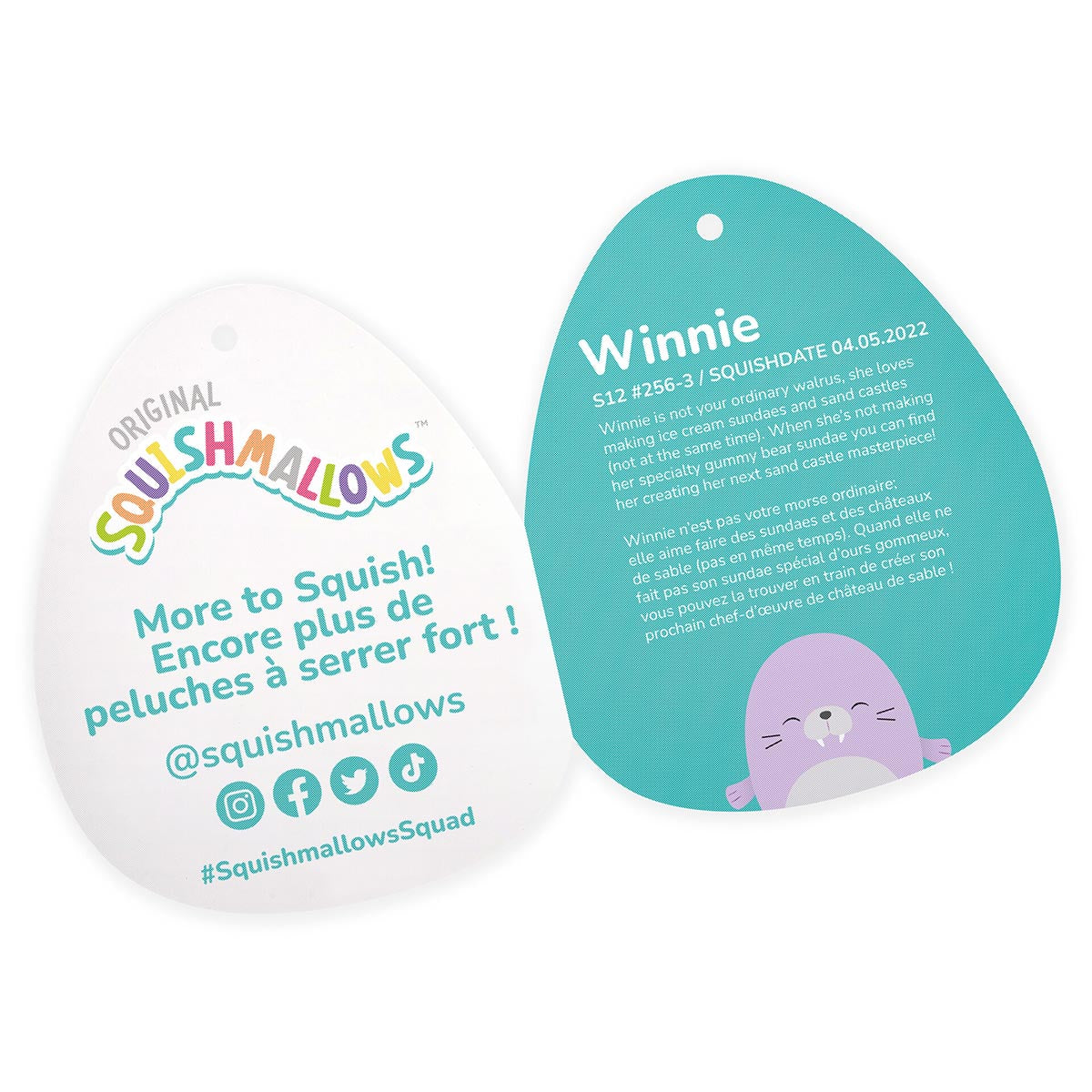 SQ20-012-WLSquishmallows12Walrus-OpenTag_lpr.jpg