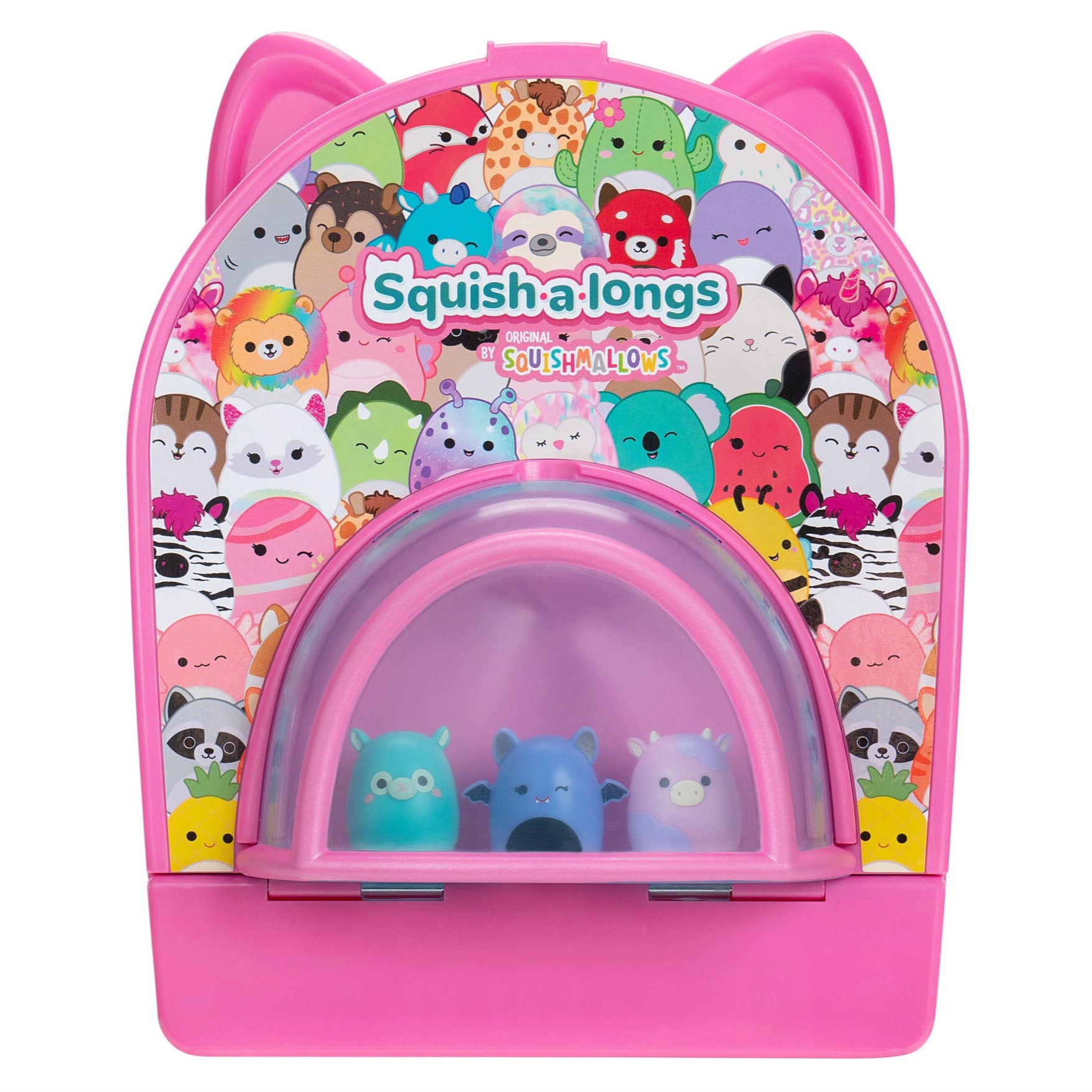 SQAL0037-Squishalongs-OnTheGoPlaysetPartyPk-OP-ClosedPocket_lpr.jpg