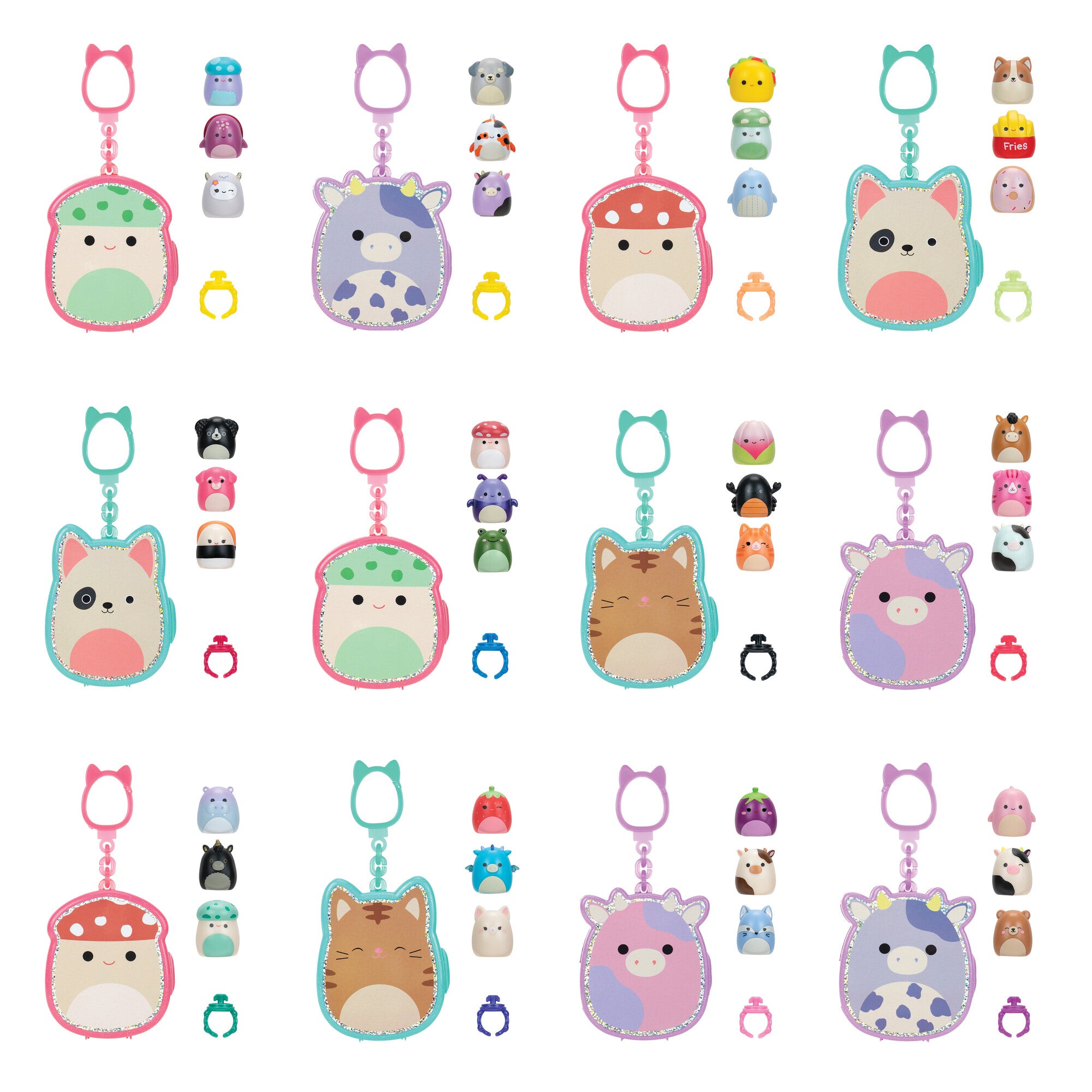 SQAL0074-Squishalongs-Clip-a-longs-Blind-S1-Composite-Rev_lpr.jpg