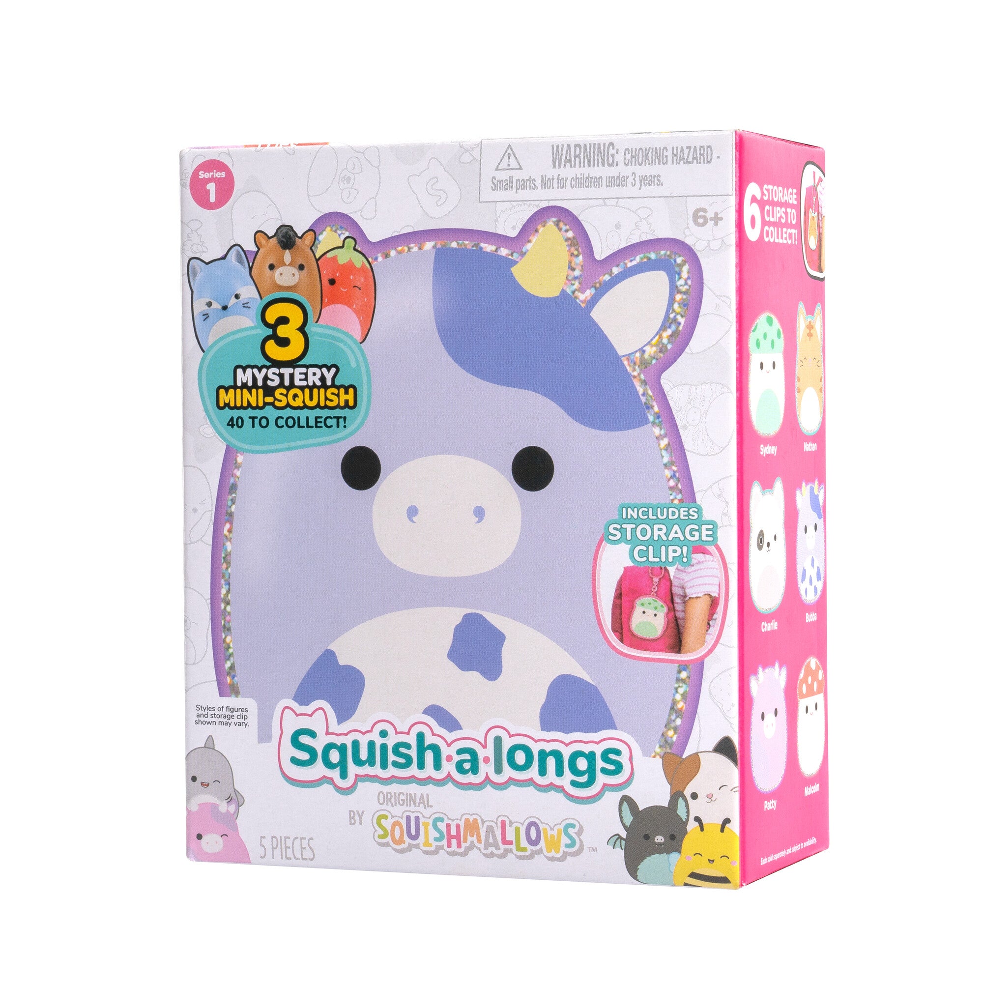 SQAL0074-Squishalongs-Clip-a-longsBlindCollectibles-S1-IP-3QrtL1_lpr.jpg