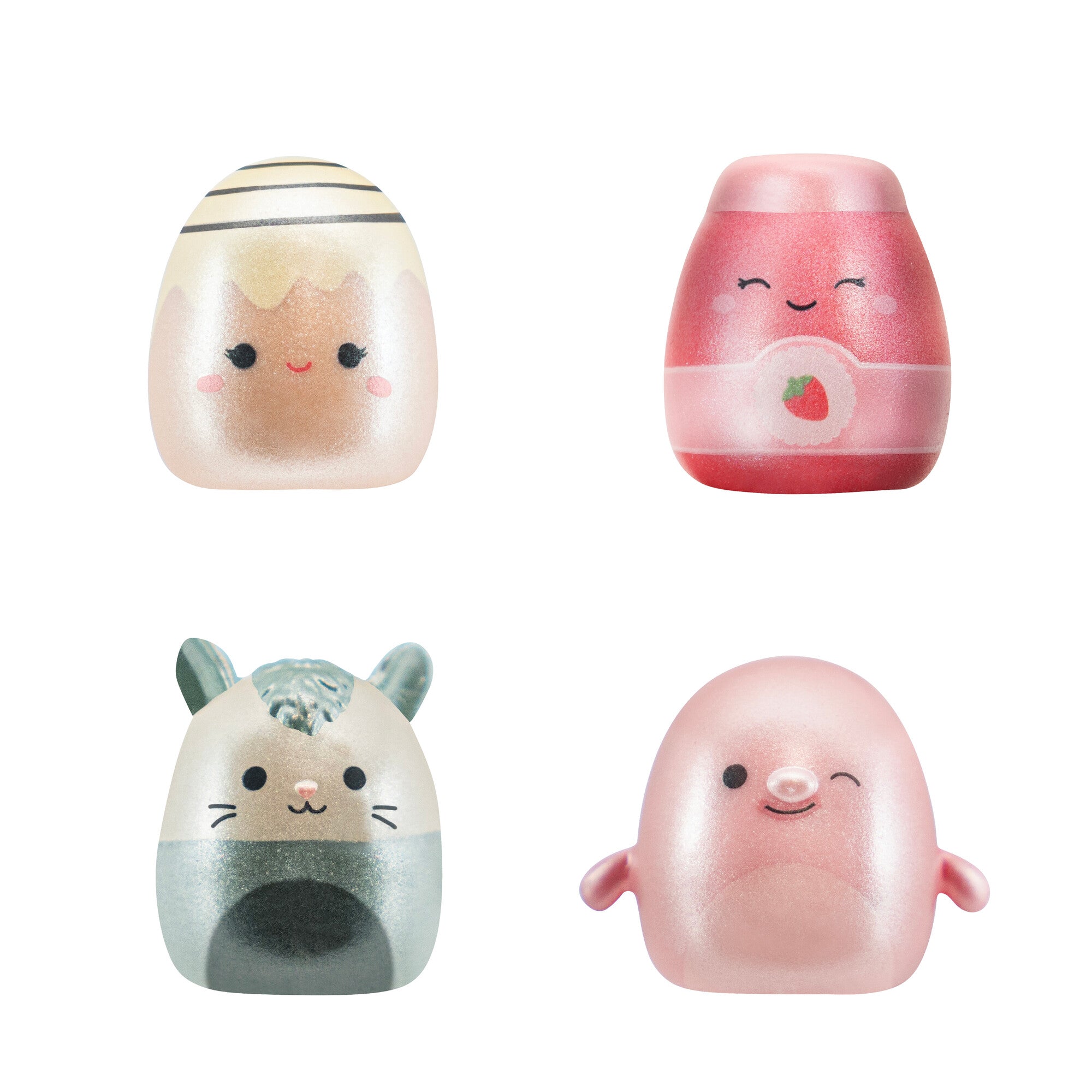SQAL0074-Squishalongs-Clipalongs-Blind-S1-COMPOSITE-8_lpr.jpg