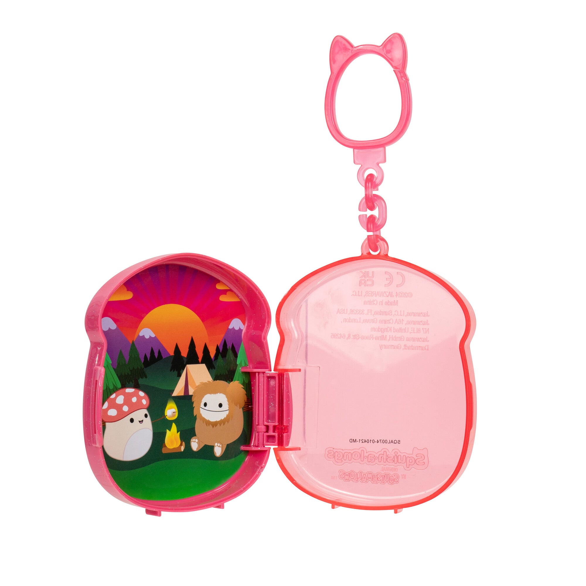 SQAL0074-Squishalongs-Clipalongs-Blind-S1-OP-CaseRed2-Open_lpr.jpg