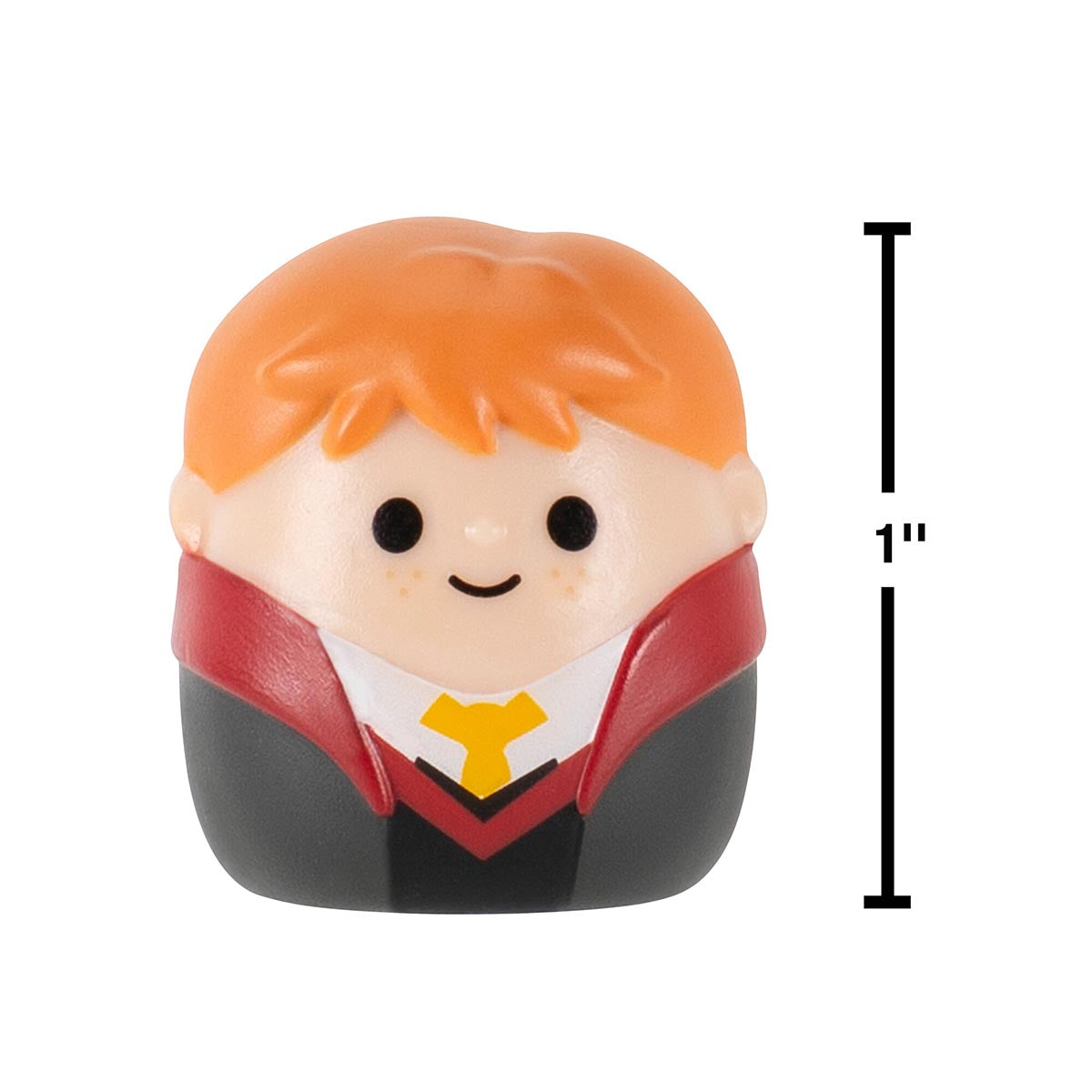 SQAL0106_6FigPk_HarryPotter_Fig01_SCALE_lpr.jpg
