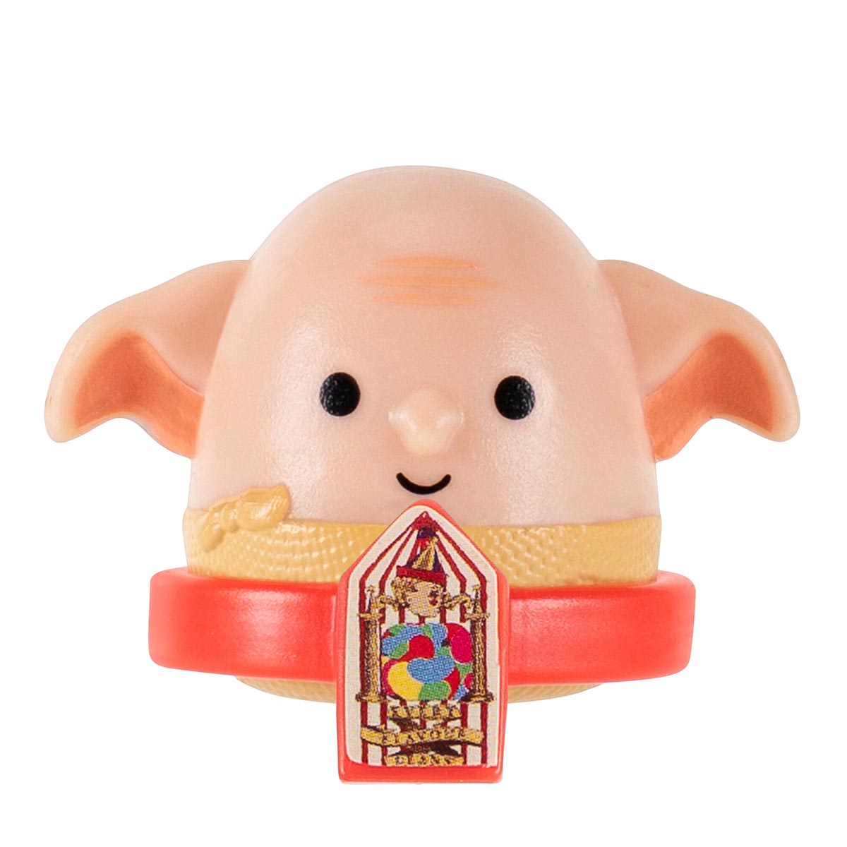 SQAL0106_6FigPk_HarryPotter_Fig04_OP_lpr.jpg