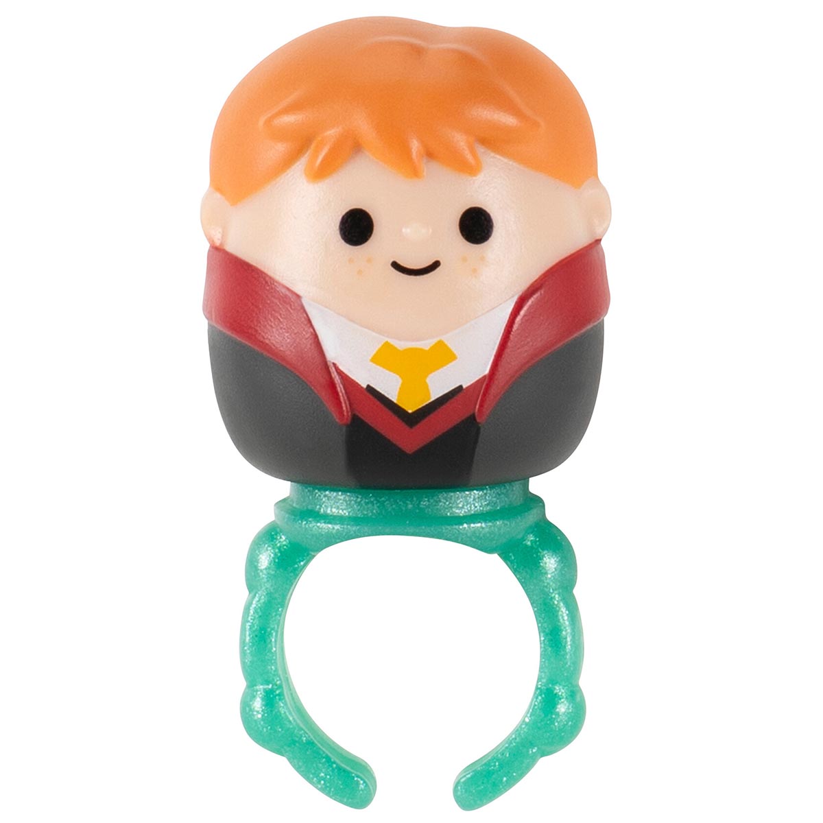 SQAL0106_6FigPk_HarryPotter_Fig09_OP_lpr.jpg