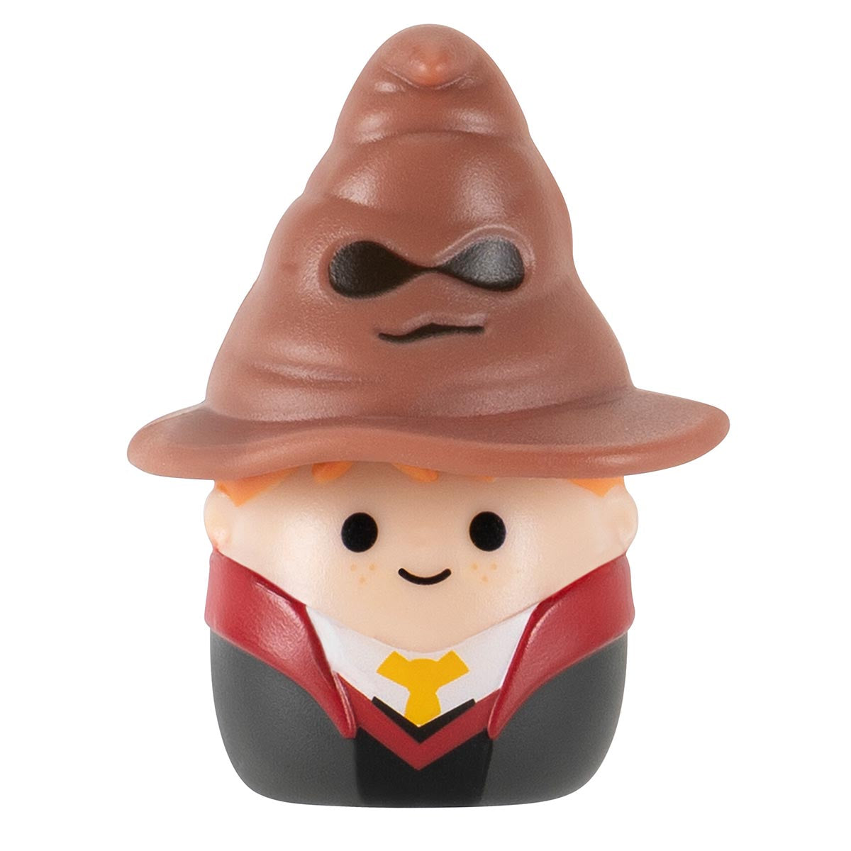 SQAL0106_6FigPk_HarryPotter_Fig11_OP_lpr.jpg