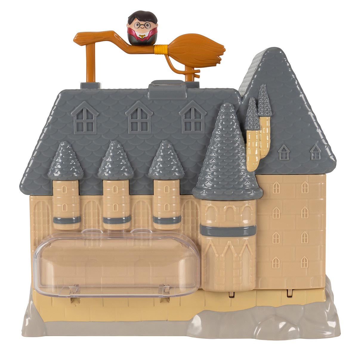 SQAL0112_LgPlayset_HarryPotterHogwartsCastle_Additionalimages_Fig05_OPF_lpr.jpg