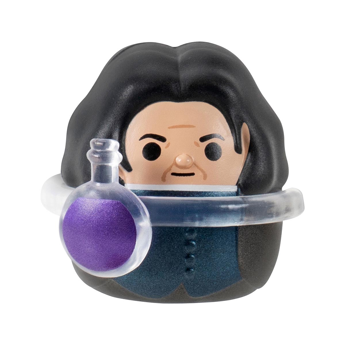 SQAL0112_LgPlayset_HarryPotterHogwartsCastle_OPF2_lpr.jpg