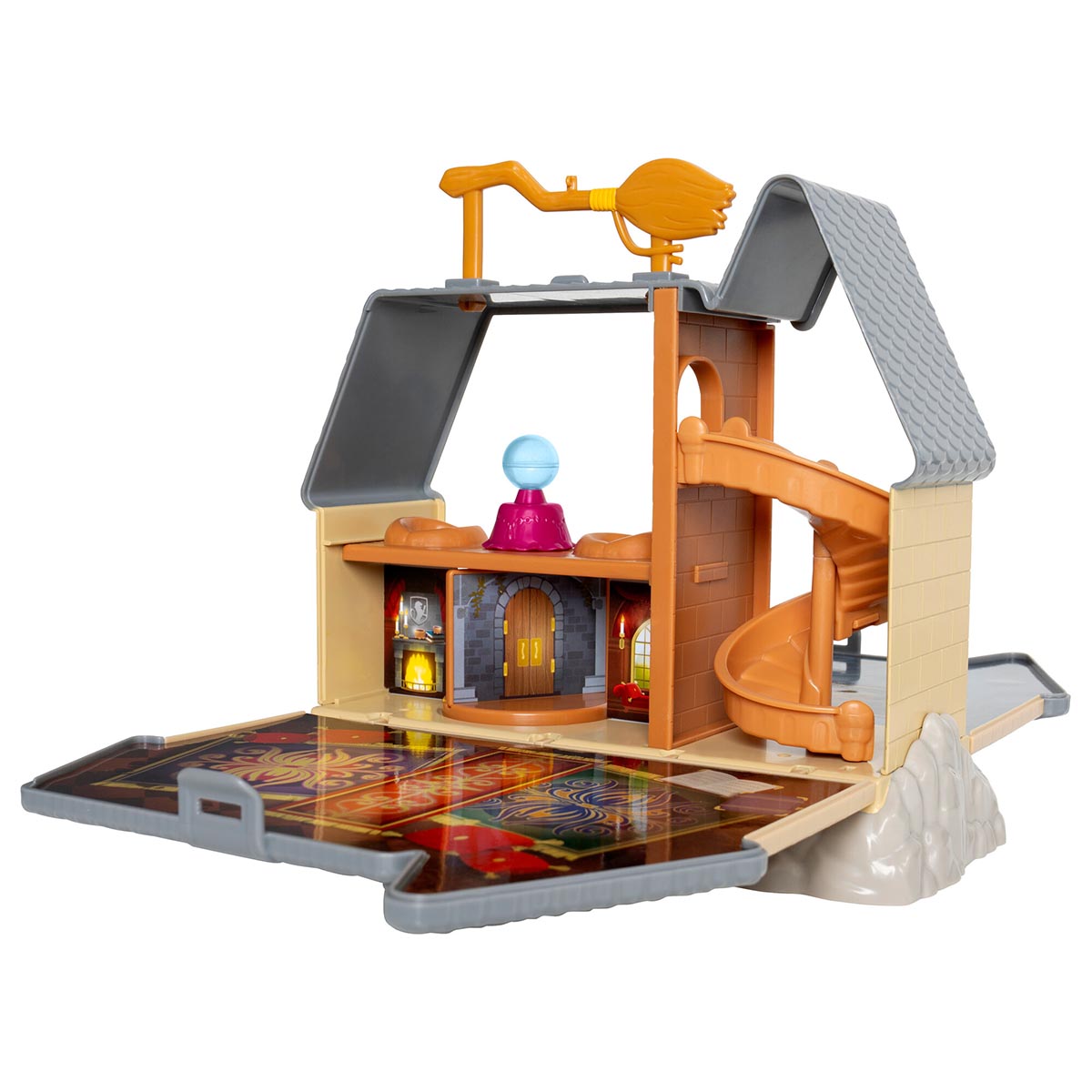 SQAL0112_LgPlayset_HarryPotterHogwartsCastle_Open_OP3QL_lpr.jpg