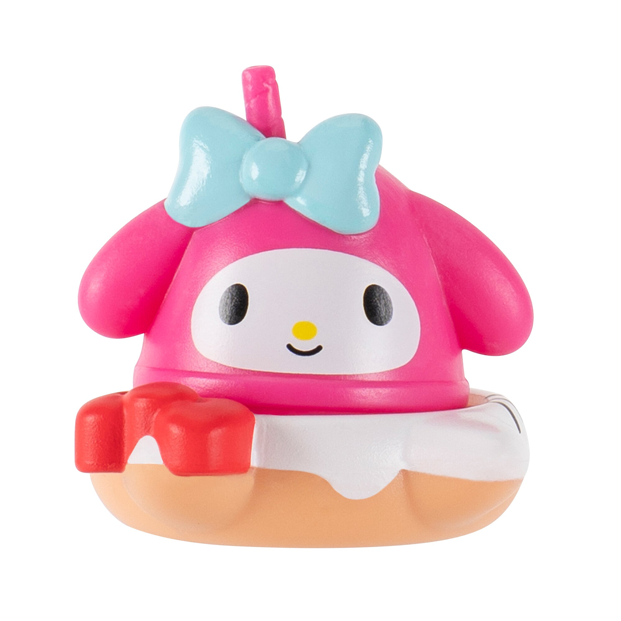 SQAL0116_6FigPk_HelloKitty_W1_Fig10_OP_lpr.jpg