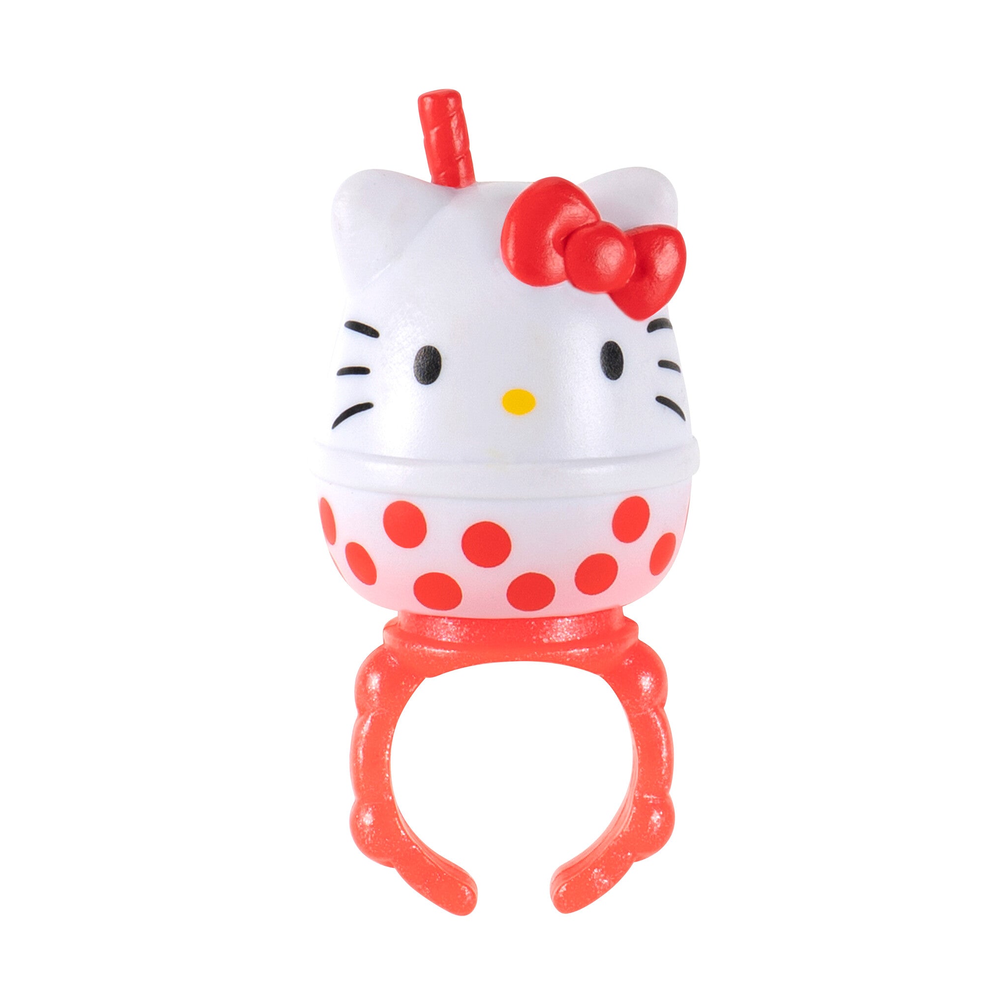 SQAL0116_6FigPk_HelloKitty_W1_Fig13_OP_lpr.jpg