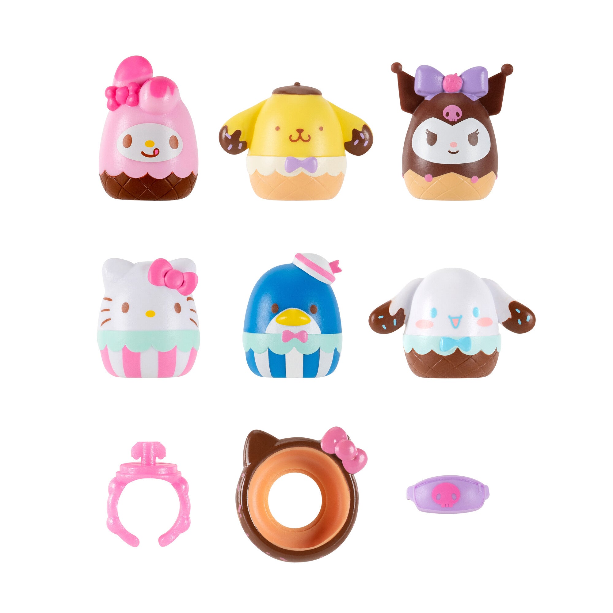 SQAL0117_6FigPk_HelloKitty_W1_COMP_lpr.jpg