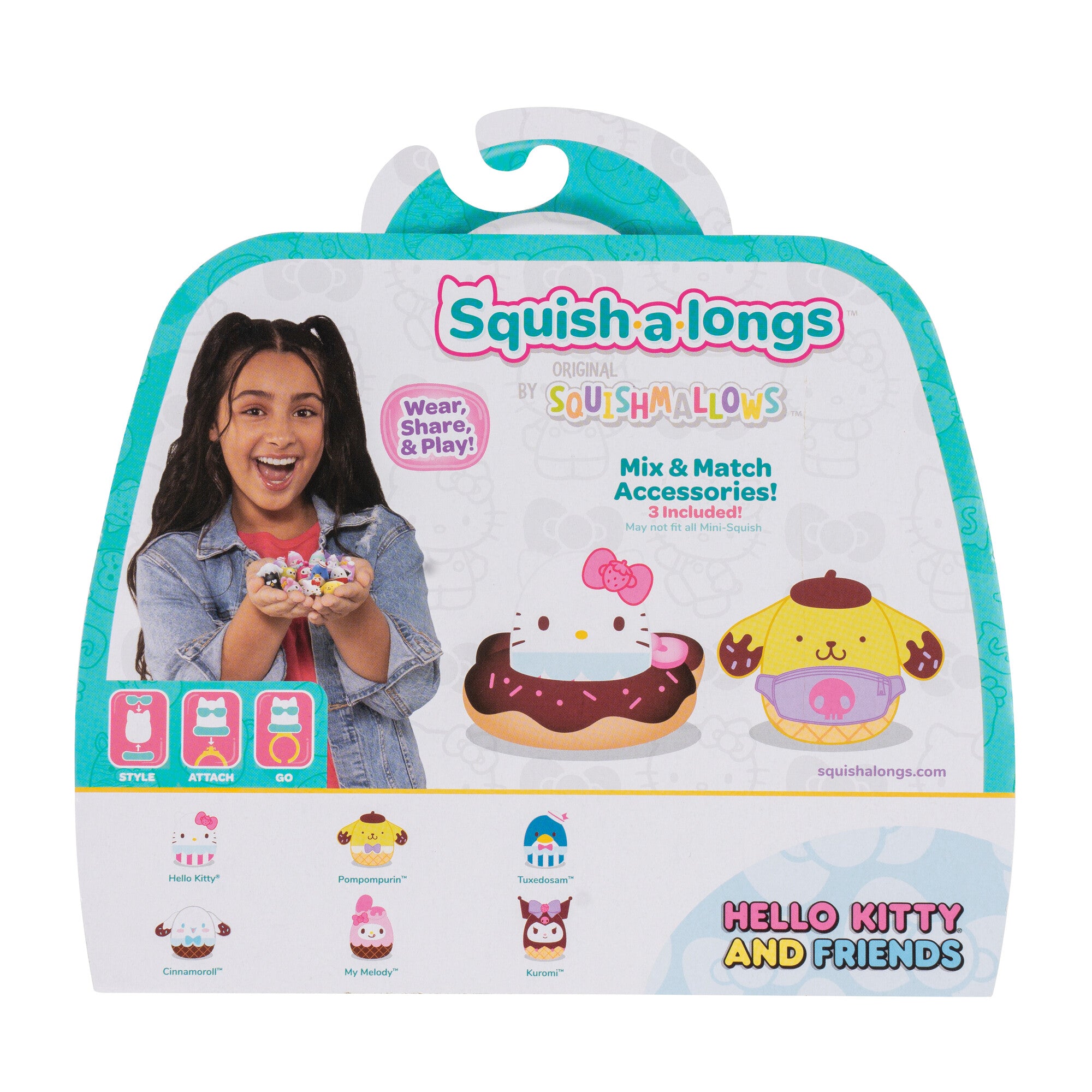 SQAL0117_6FigPk_HelloKitty_W1_IPB_lpr.jpg