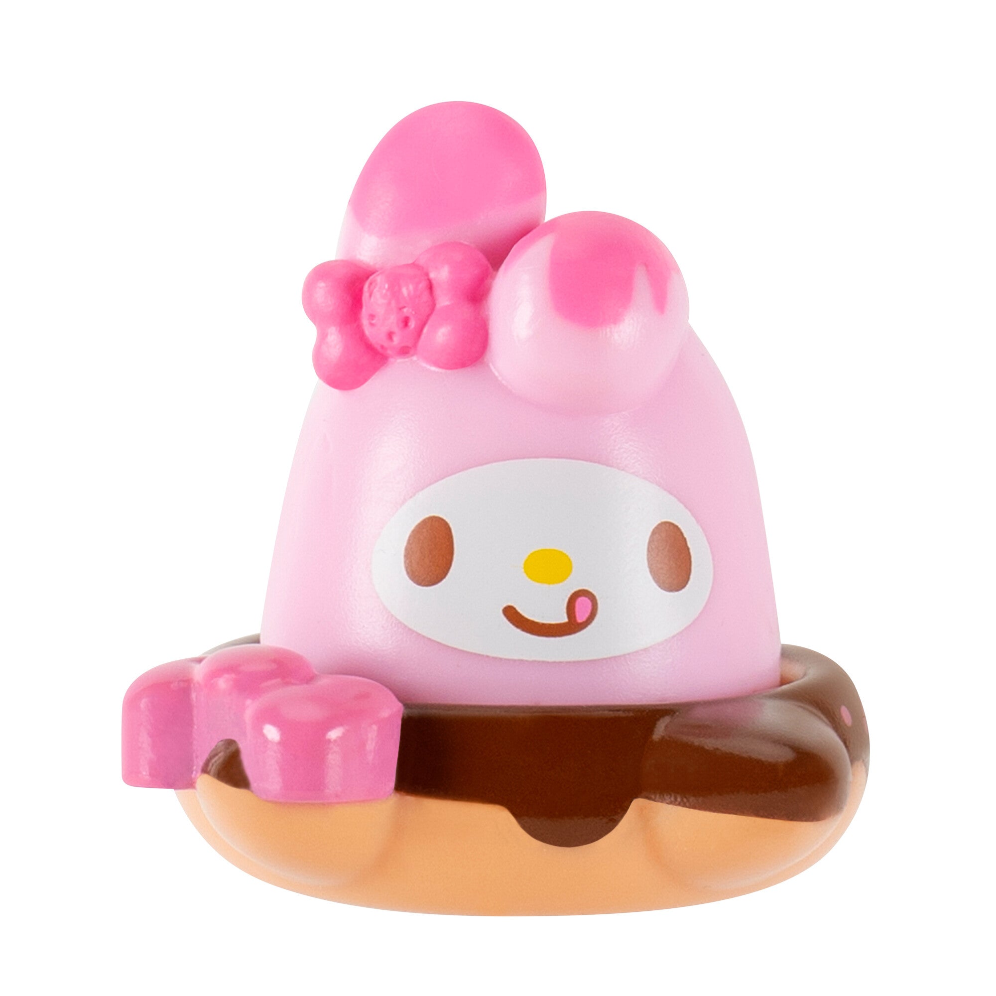 SQAL0117_6FigPk_HelloKitty_W1_OP_11_lpr.jpg