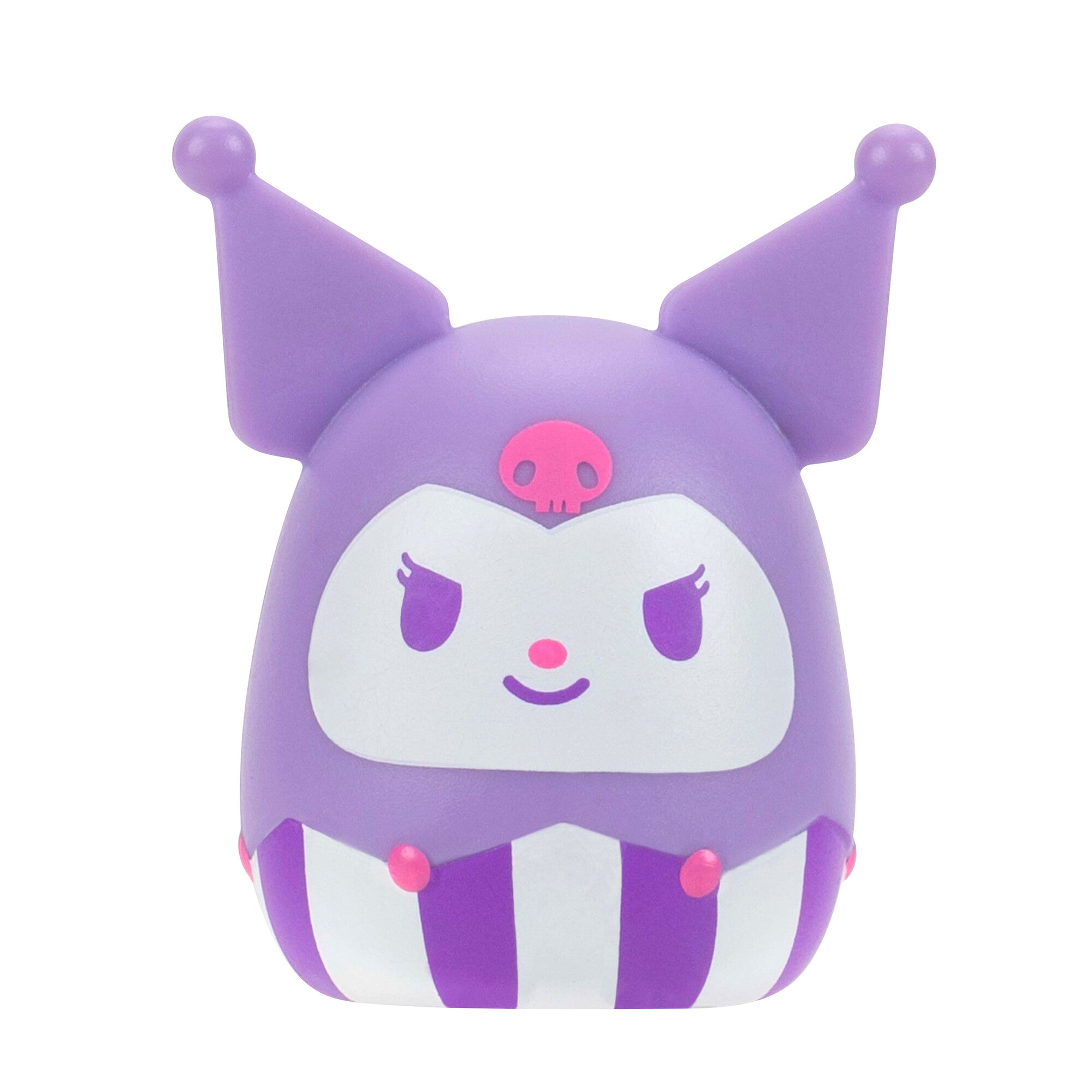 SQAL0123_Squish-a-longs-LargePlayset_Squish-a-longs_HelloKittyCafeTruckPlayset_Fig01_OP_lpr.jpg