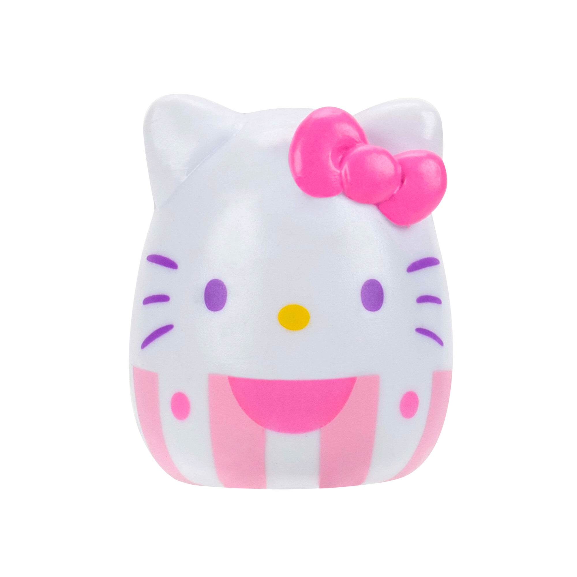 SQAL0123_Squish-a-longs-LargePlayset_Squish-a-longs_HelloKittyCafeTruckPlayset_Fig02_OP_lpr.jpg