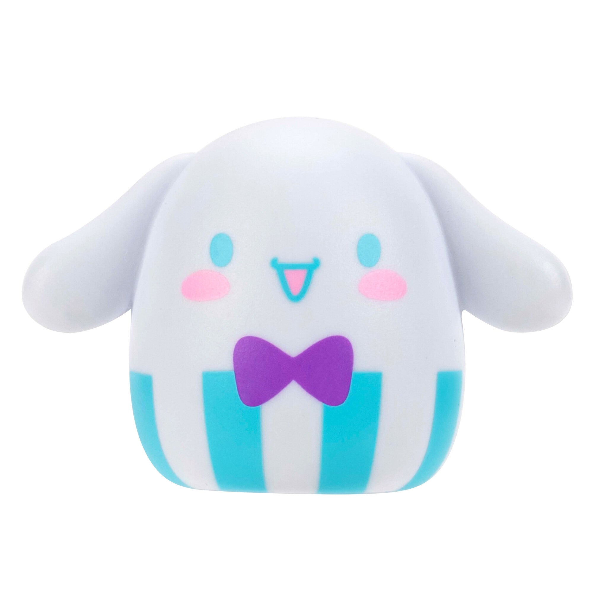 SQAL0123_Squish-a-longs-LargePlayset_Squish-a-longs_HelloKittyCafeTruckPlayset_Fig04_OP_lpr.jpg
