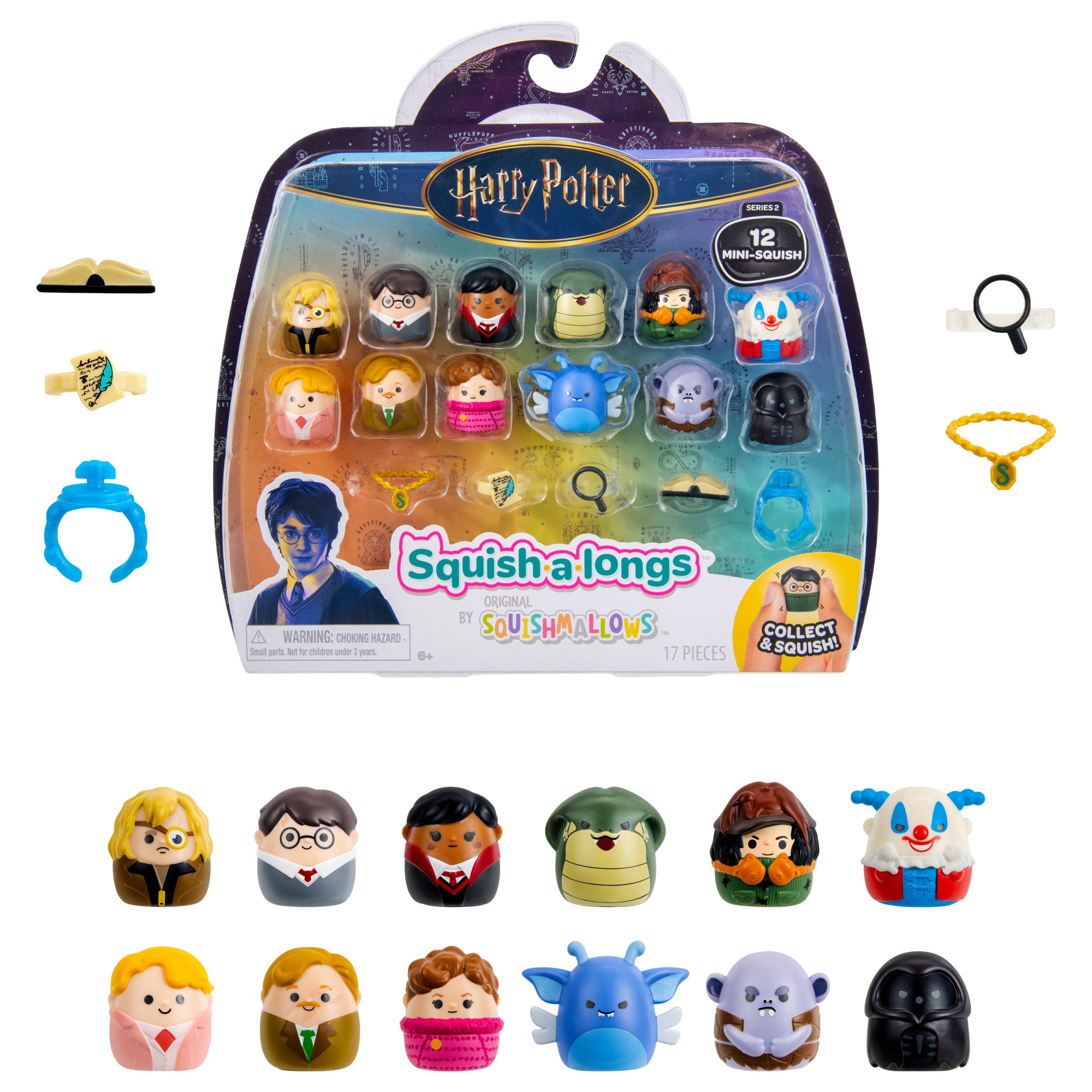SQAL0188_12Fig-Pk-Harry-Potter-Defense-Dark-Arts-W2_COMPOSITE3.jpg