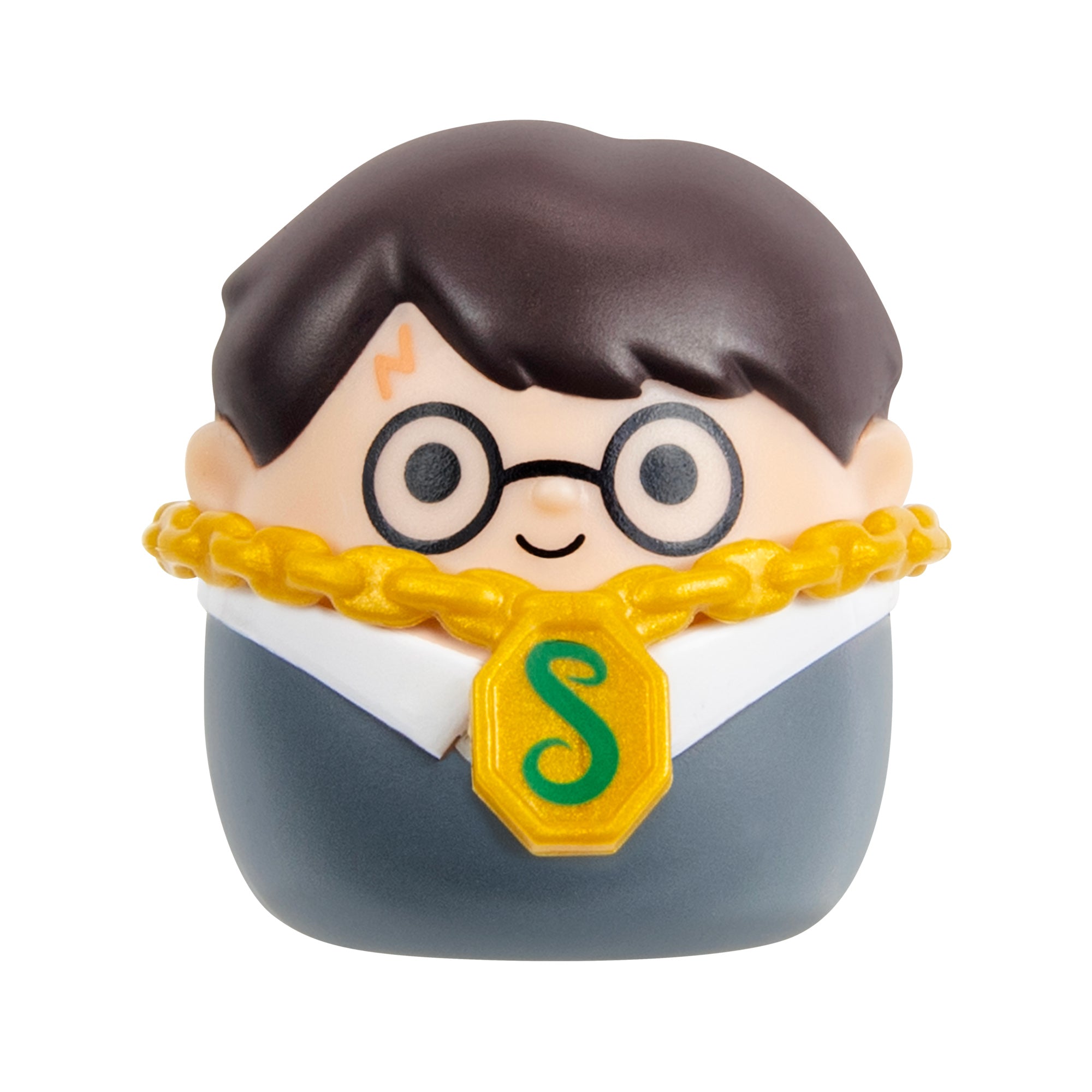 SQAL0188_12Fig-Pk-Harry-Potter-Defense-Dark-Arts-W2_FEAT1.jpg