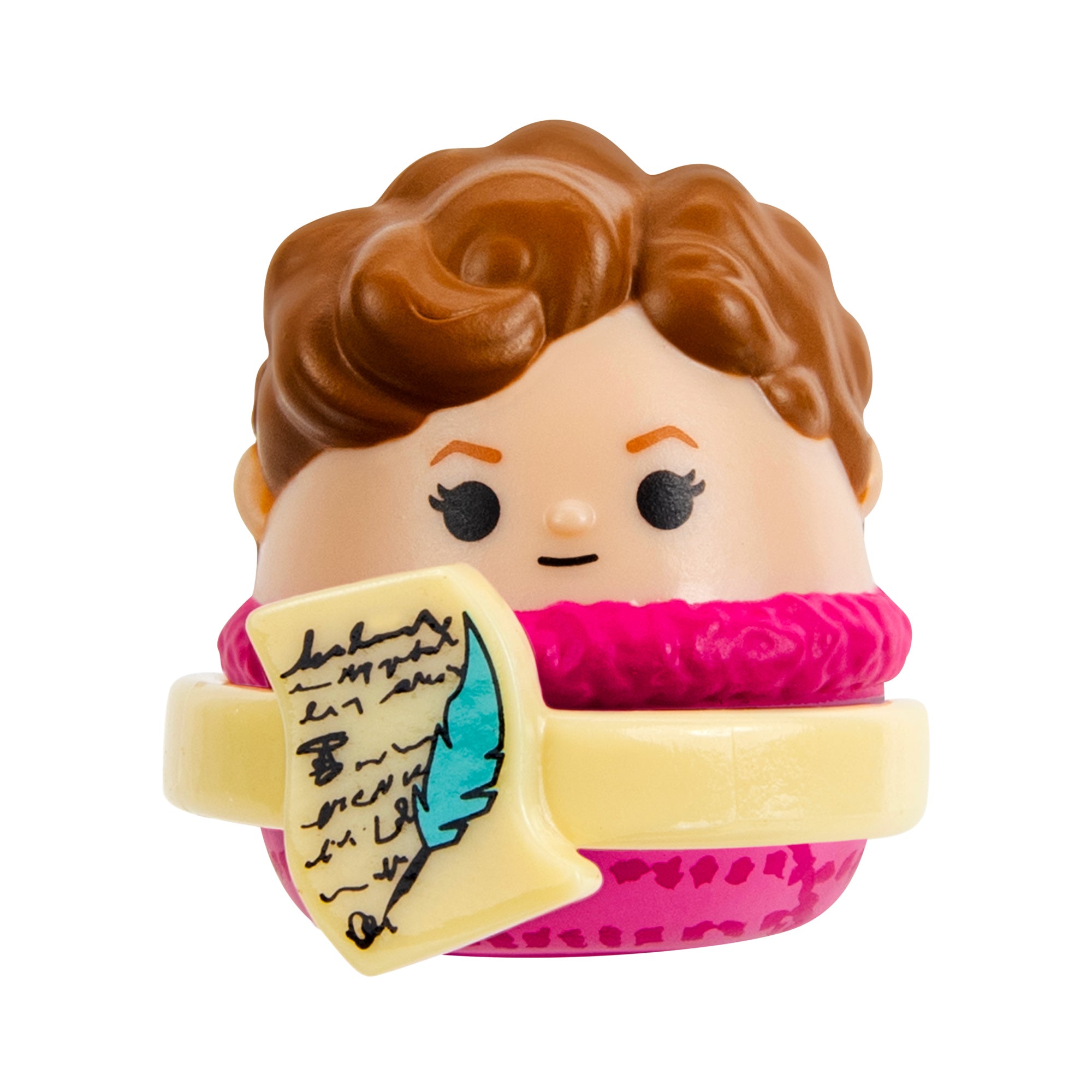 SQAL0188_12Fig-Pk-Harry-Potter-Defense-Dark-Arts-W2_FEAT3.jpg