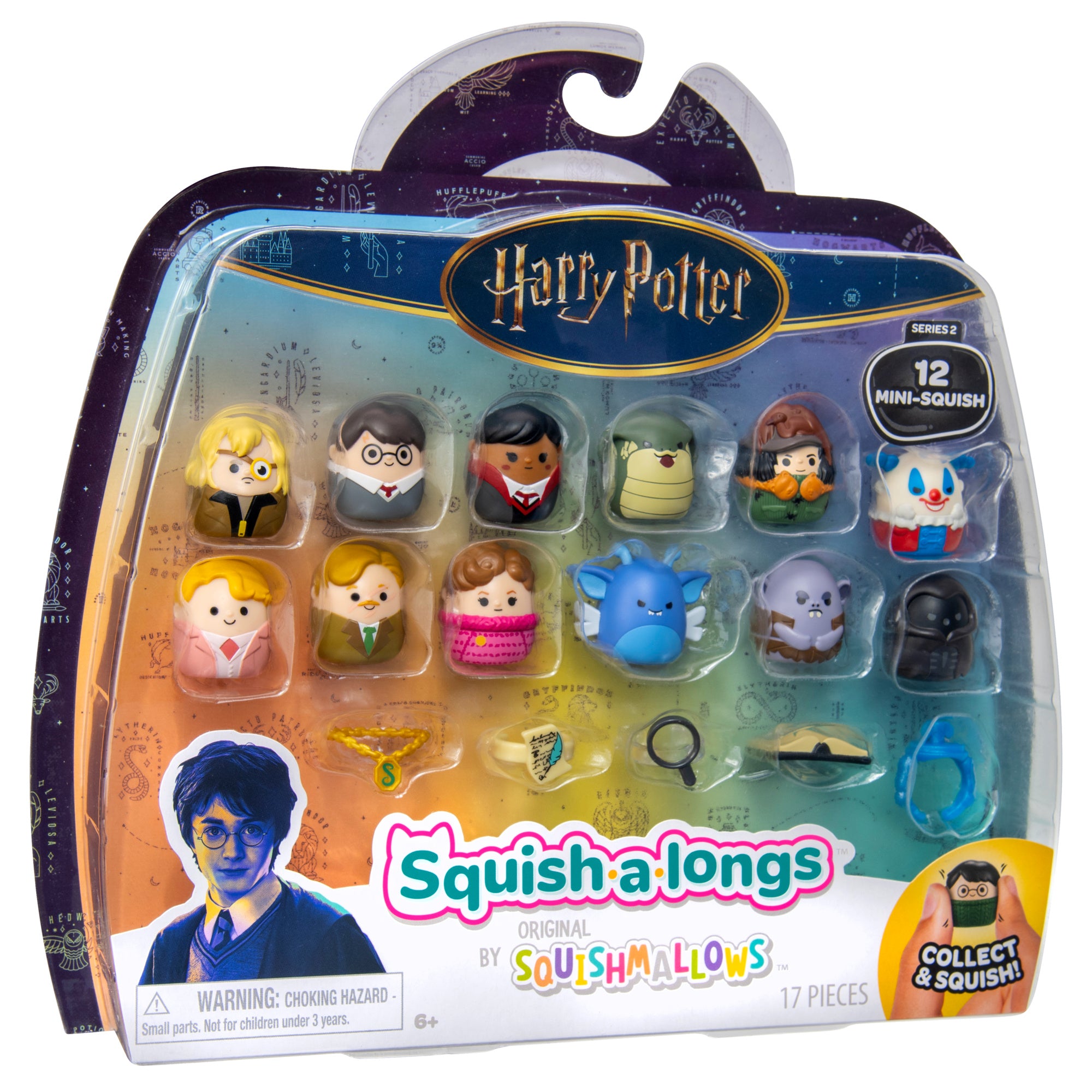 SQAL0188_12Fig-Pk-Harry-Potter-Defense-Dark-Arts-W2_IP3QR.jpg