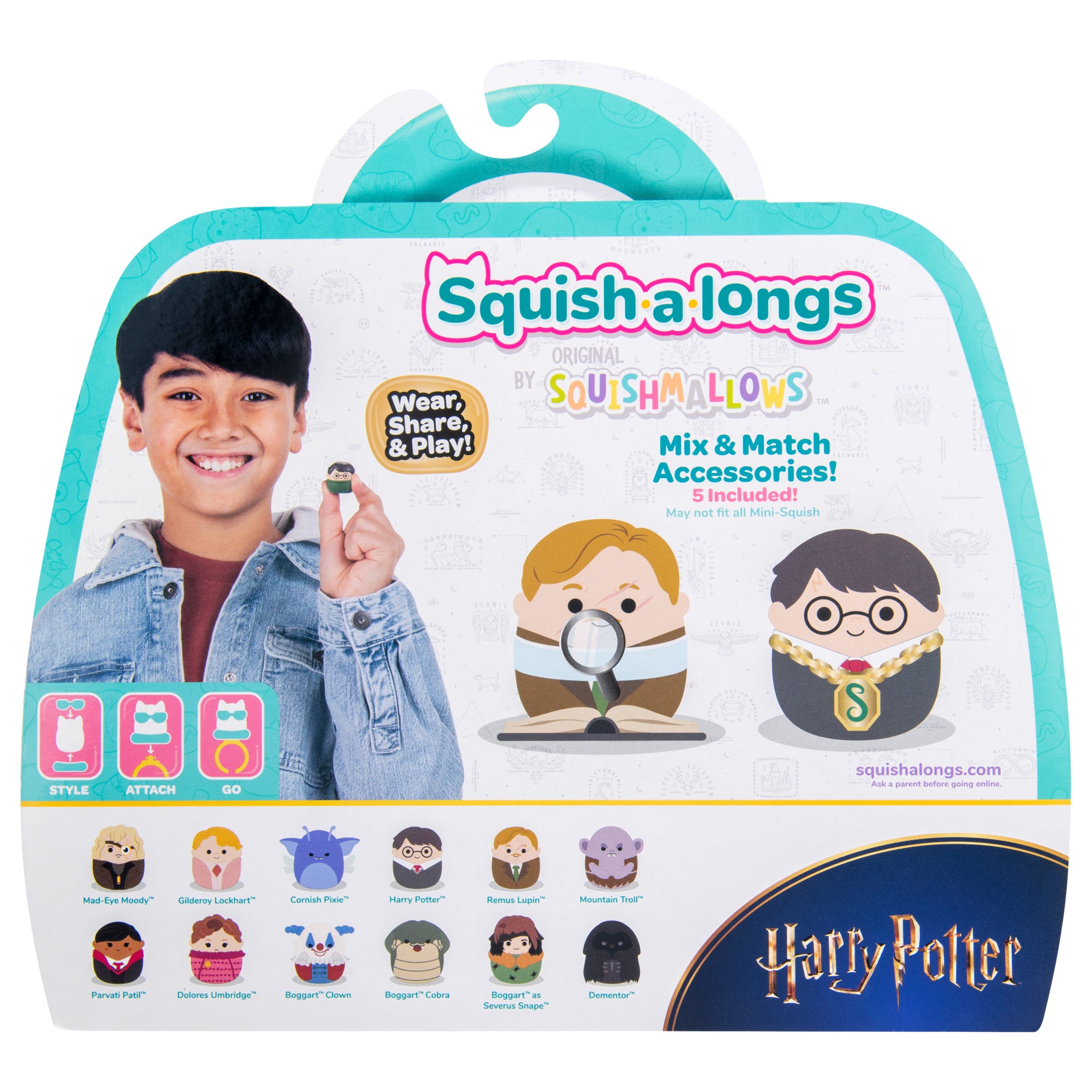SQAL0188_12Fig-Pk-Harry-Potter-Defense-Dark-Arts-W2_IPB.jpg