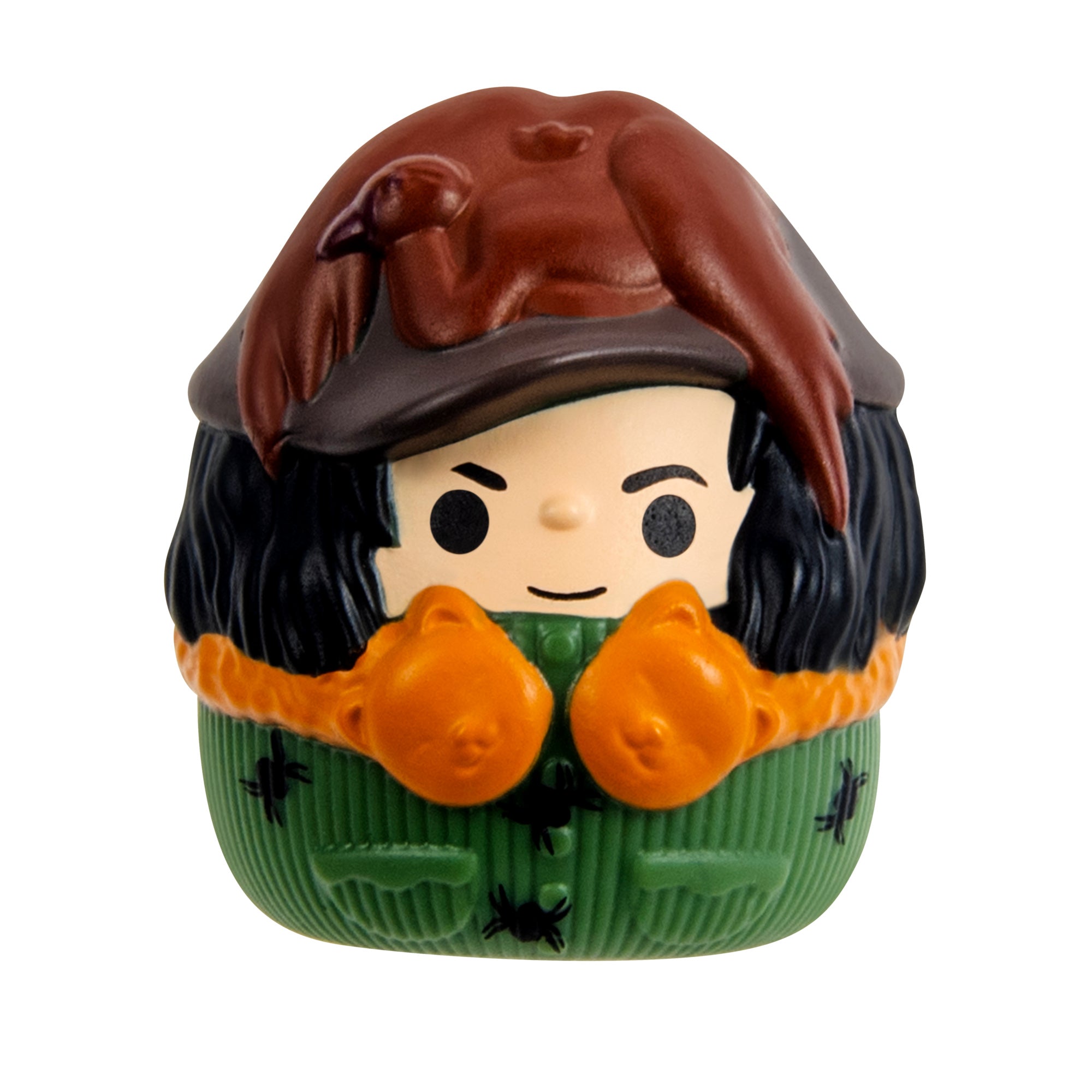 SQAL0188_12Fig-Pk-Harry-Potter-Defense-Dark-Arts-W2_OPF7.jpg