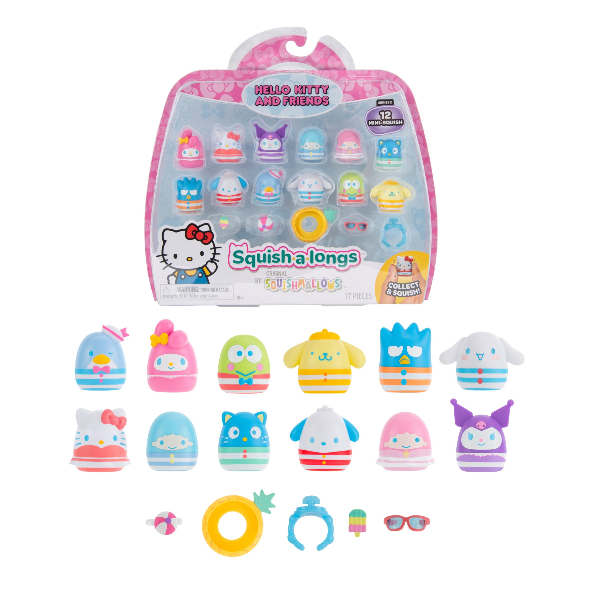 SQAL0192_12-Fig-Pk_Hello-Kitty_S1-W2_COMPOSITE3.jpg