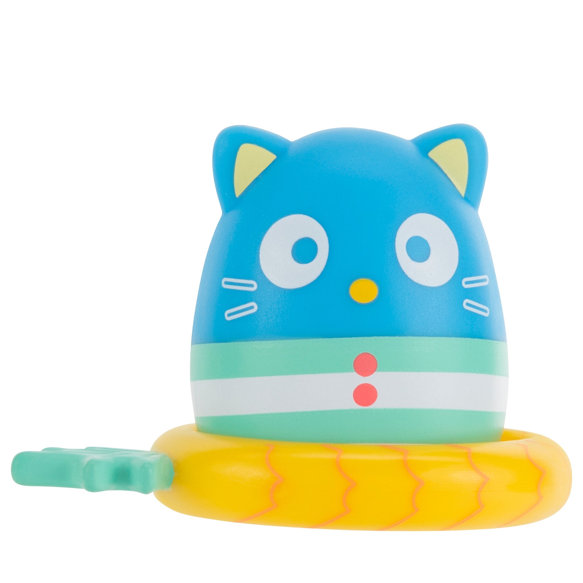 SQAL0192_12-Fig-Pk_Hello-Kitty_S1-W2_DETAIL4.jpg