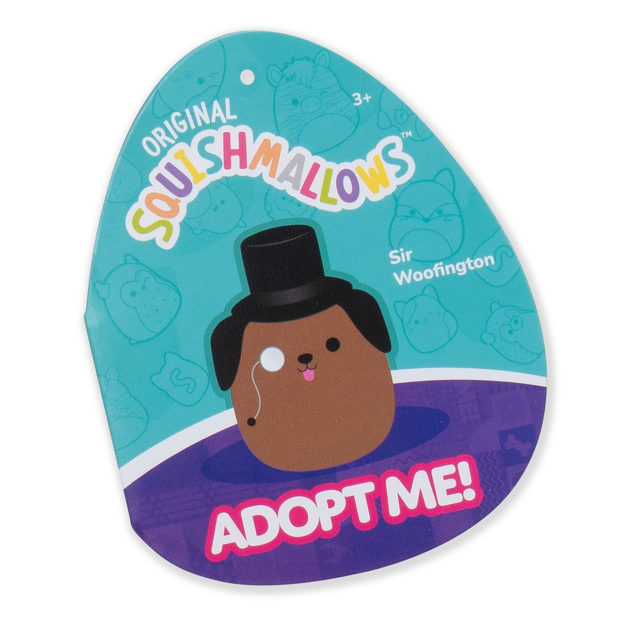 SQAM00002-AdoptMe14inSquishmallows-SirWoofington-IP-TagClosed-lpr.jpg