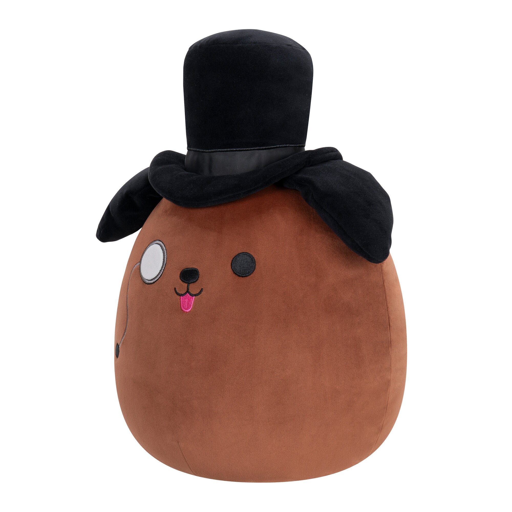 SQAM00002-AdoptMe14inSquishmallows-SirWoofington-OP-3QrtL-lpr.jpg