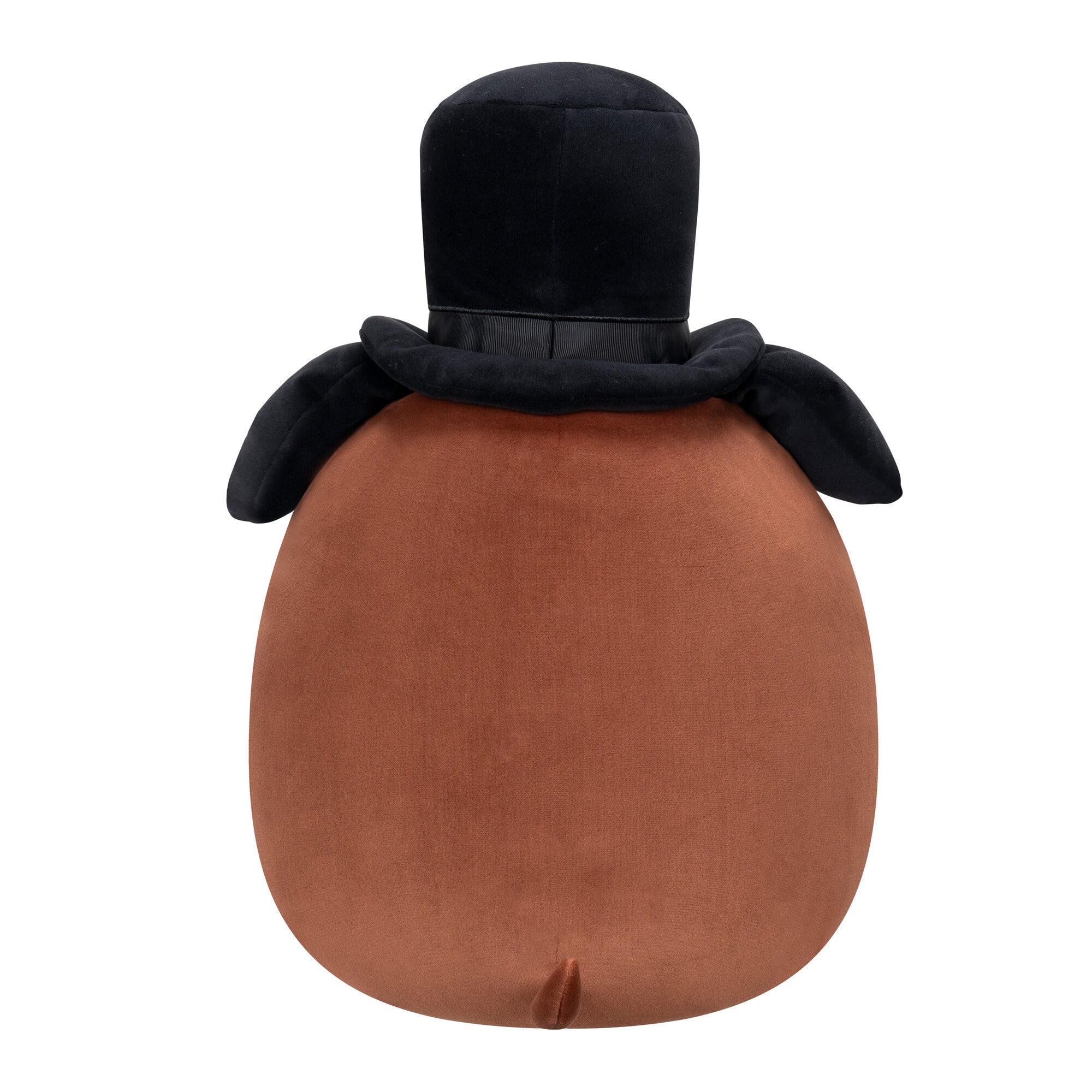 SQAM00002-AdoptMe14inSquishmallows-SirWoofington-OP-Back-lpr.jpg