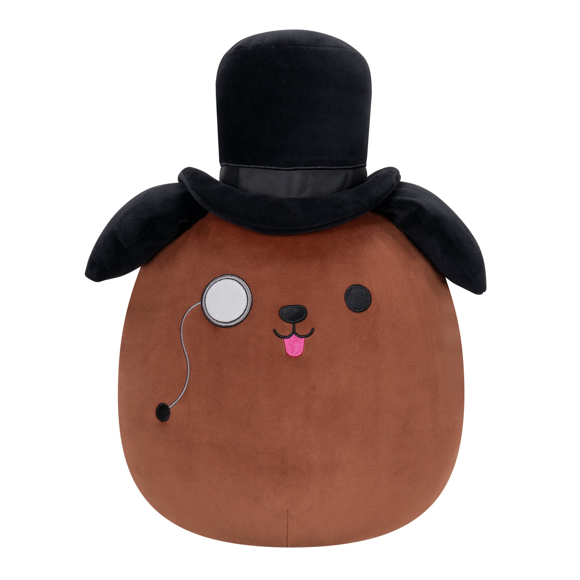 SQAM00002-AdoptMe14inSquishmallows-SirWoofington-OP-Front-lpr.jpg