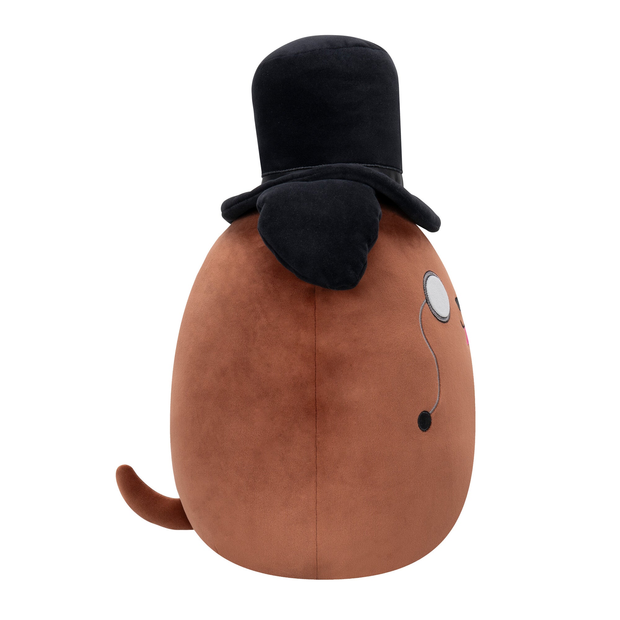 SQAM00002-AdoptMe14inSquishmallows-SirWoofington-OP-Right-lpr.jpg