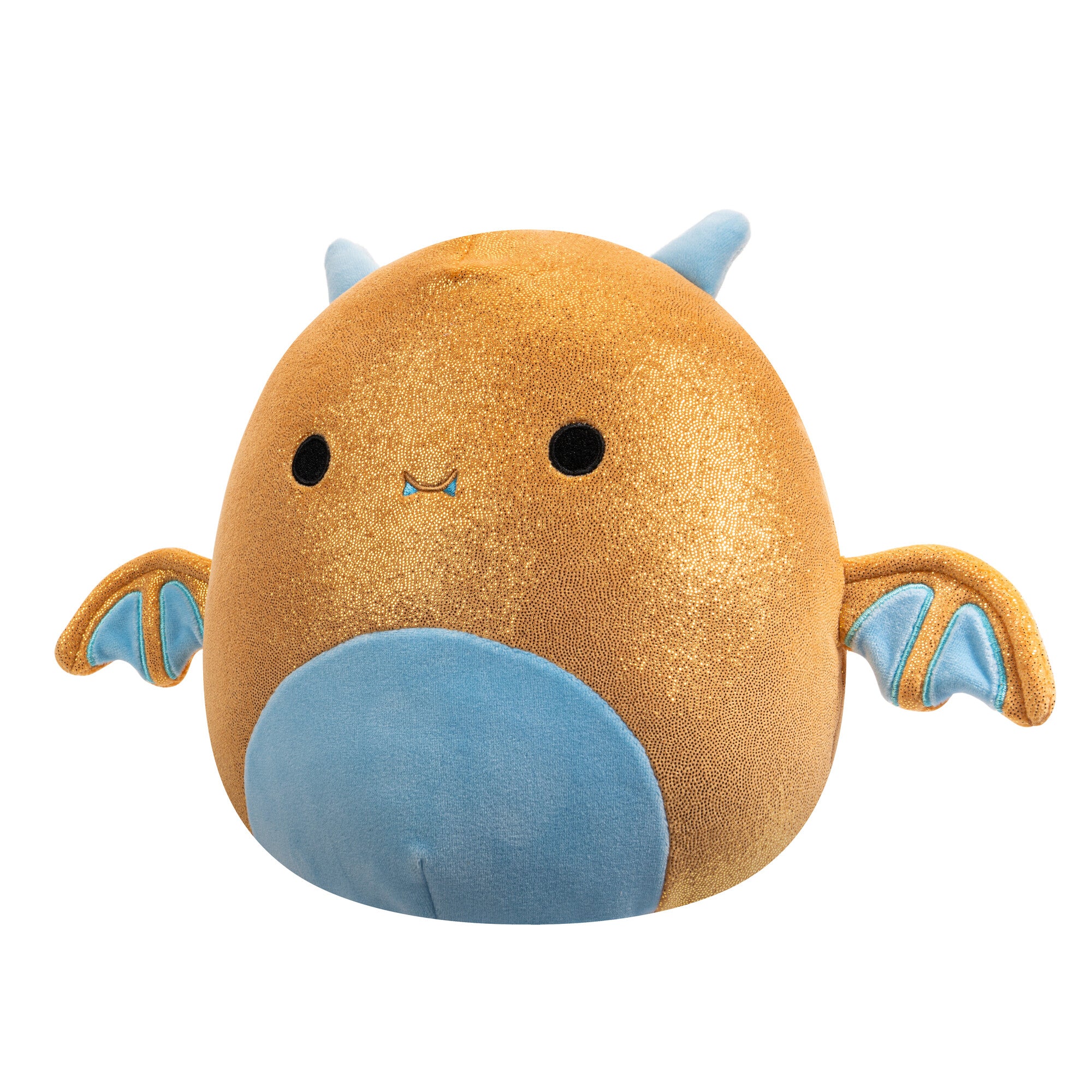 SQAM00013-AdoptMe-MediumPlush-8inSquishmallow-GoldenDragon-DTC-OP-3QRTL-lpr.jpg