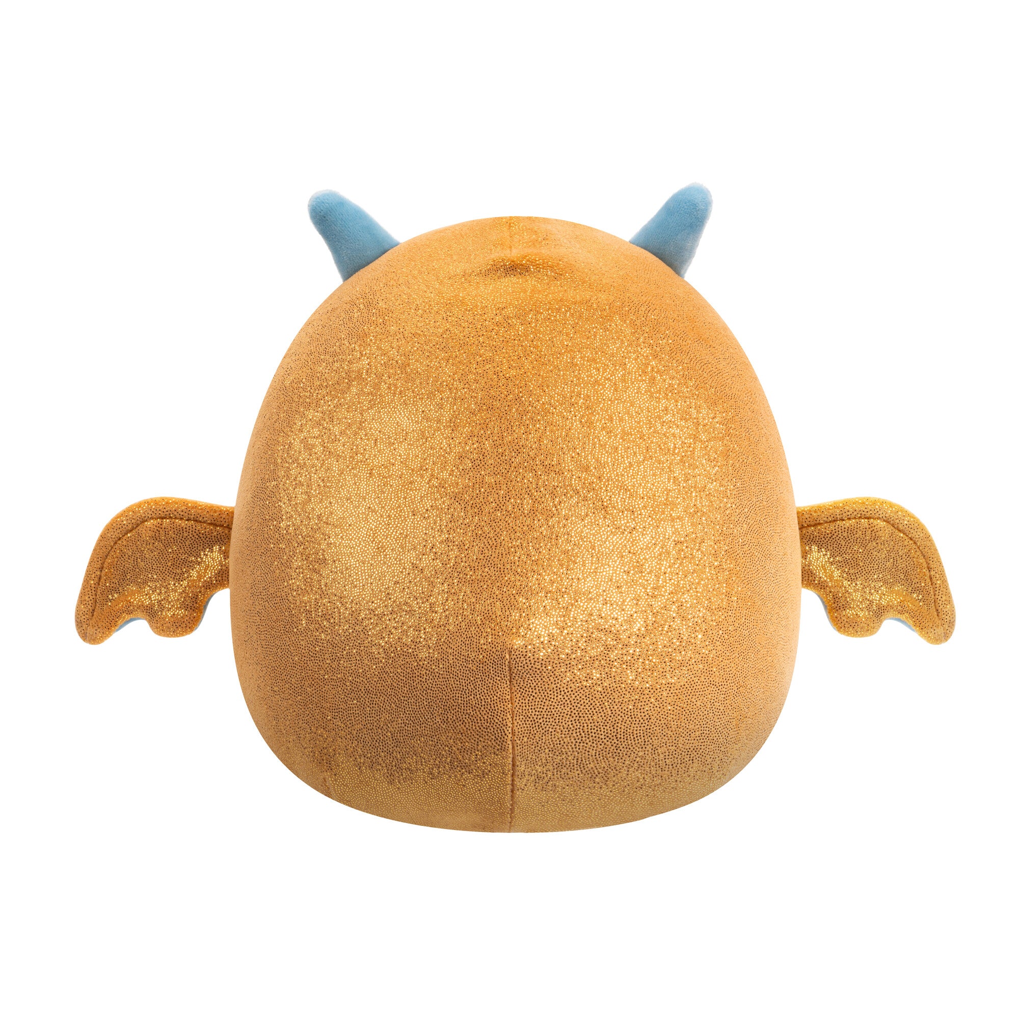 SQAM00013-AdoptMe-MediumPlush-8inSquishmallow-GoldenDragon-DTC-OP-BACK-lpr.jpg