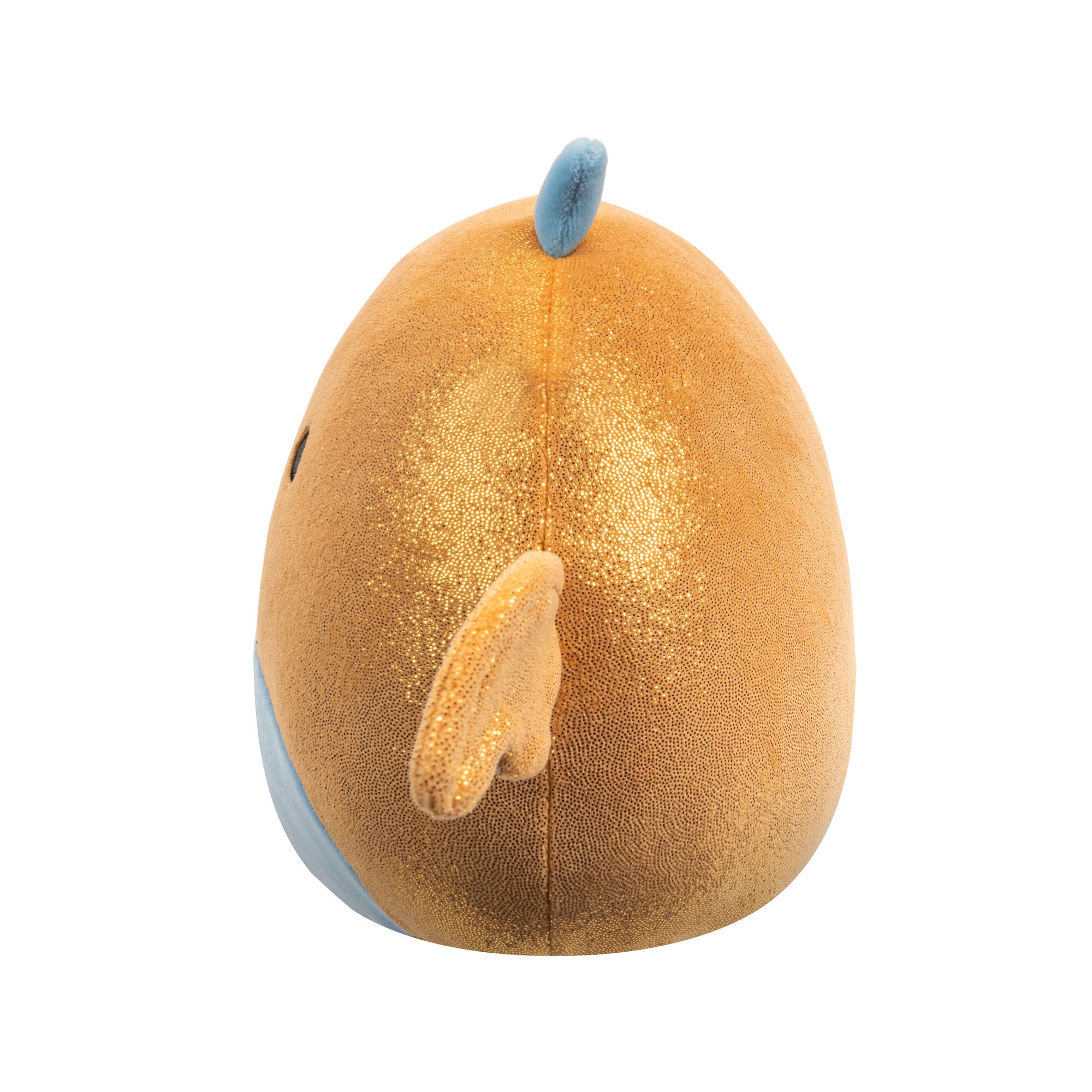 SQAM00013-AdoptMe-MediumPlush-8inSquishmallow-GoldenDragon-DTC-OP-LEFT-lpr.jpg