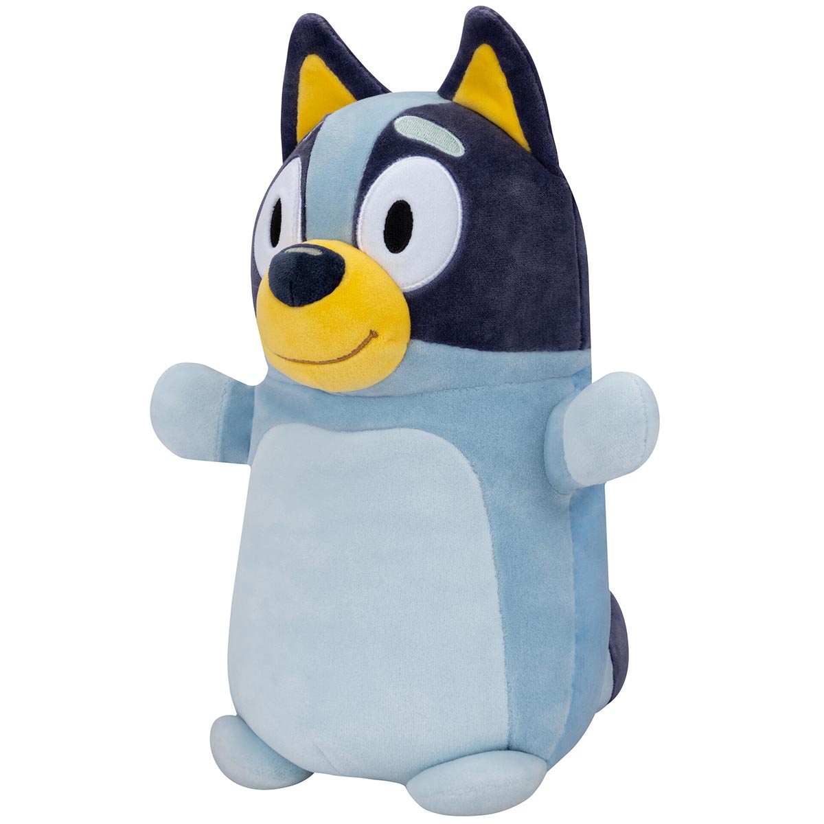 SQBL00001SQK-MediumPlush-10_Squishmallows-Bluey-Hugmee-OP-3_4L_lpr.jpg
